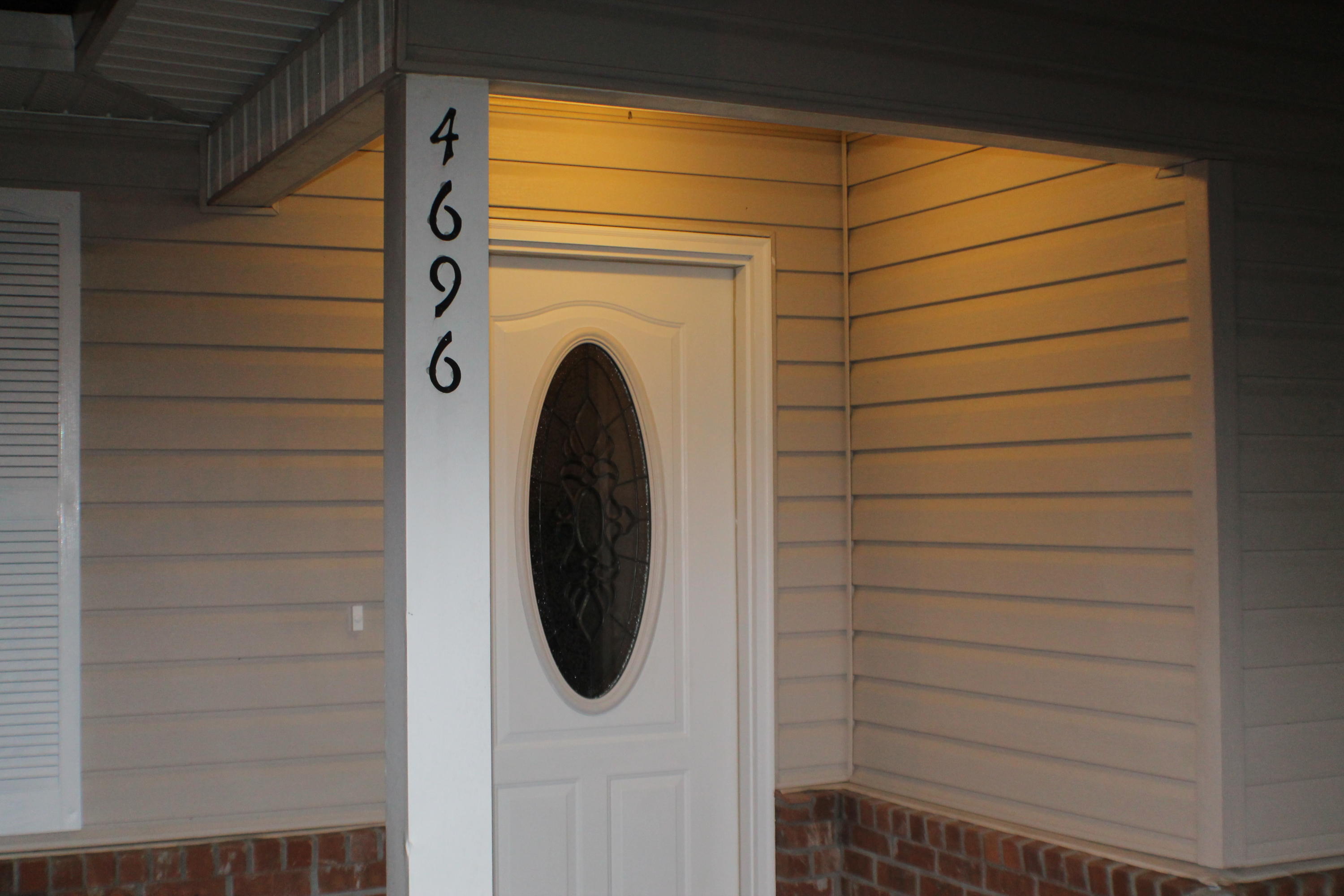 TRIPLE LAKES ESTATES - Residential