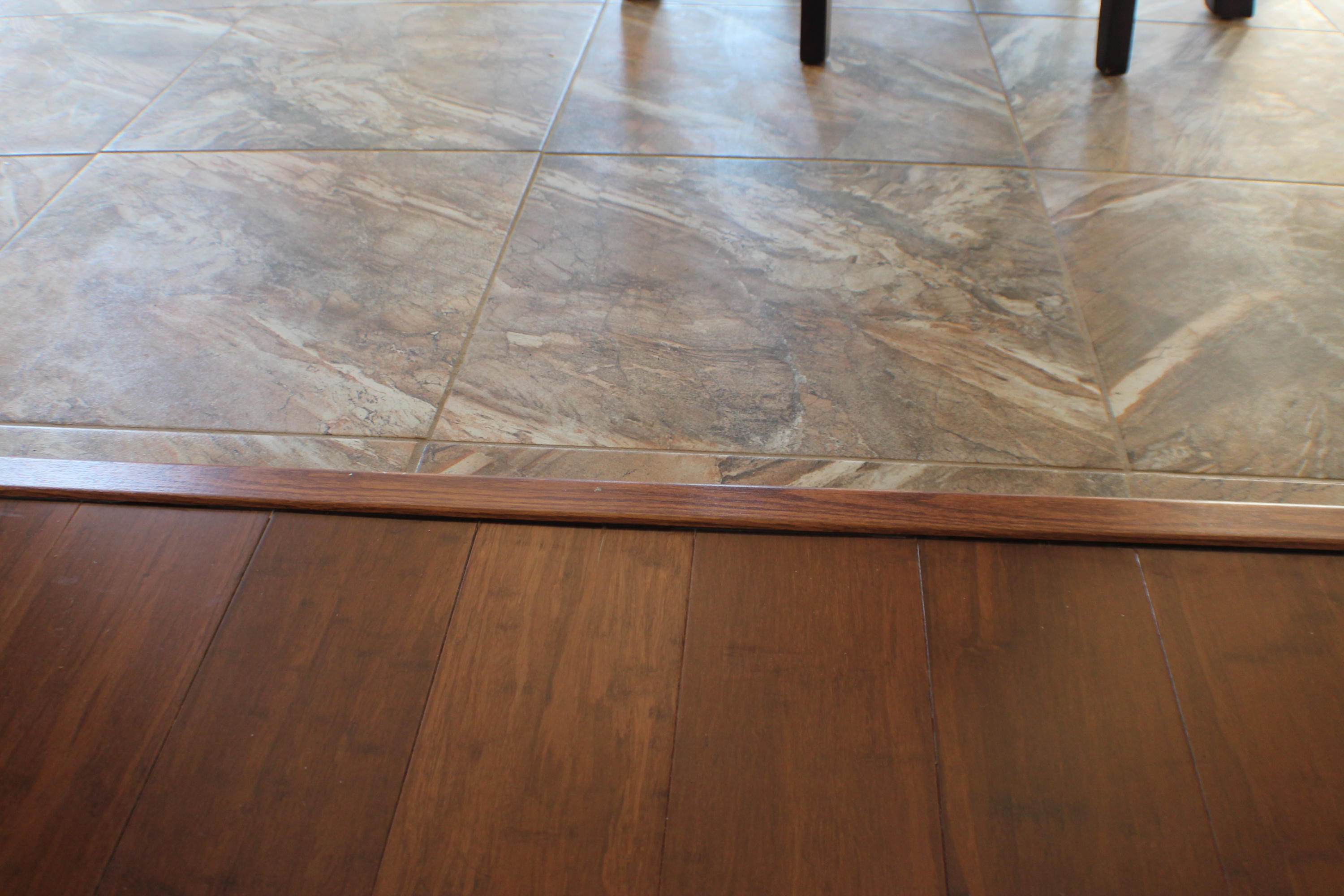 TRIPLE LAKES ESTATES - Residential