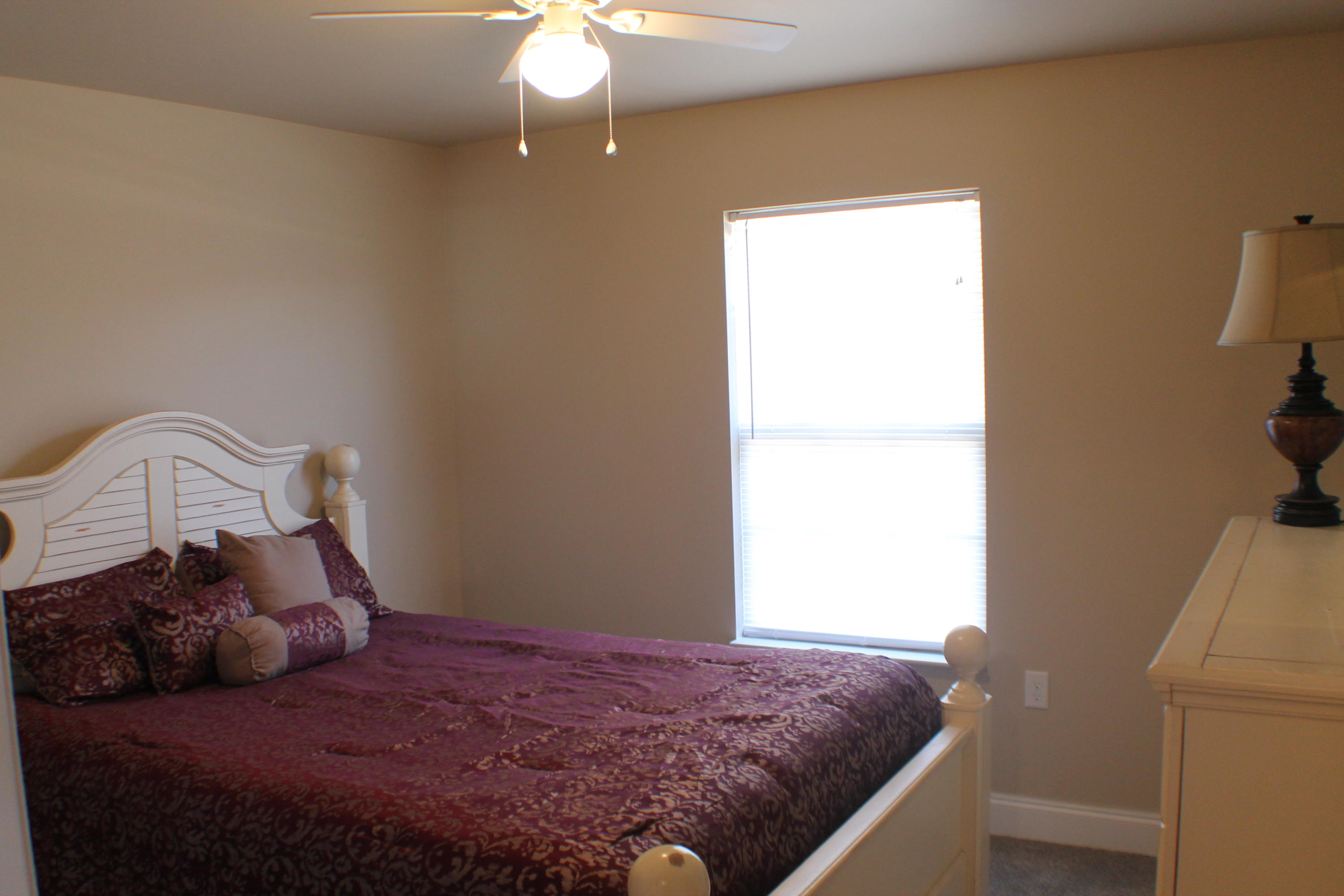 TRIPLE LAKES ESTATES - Residential