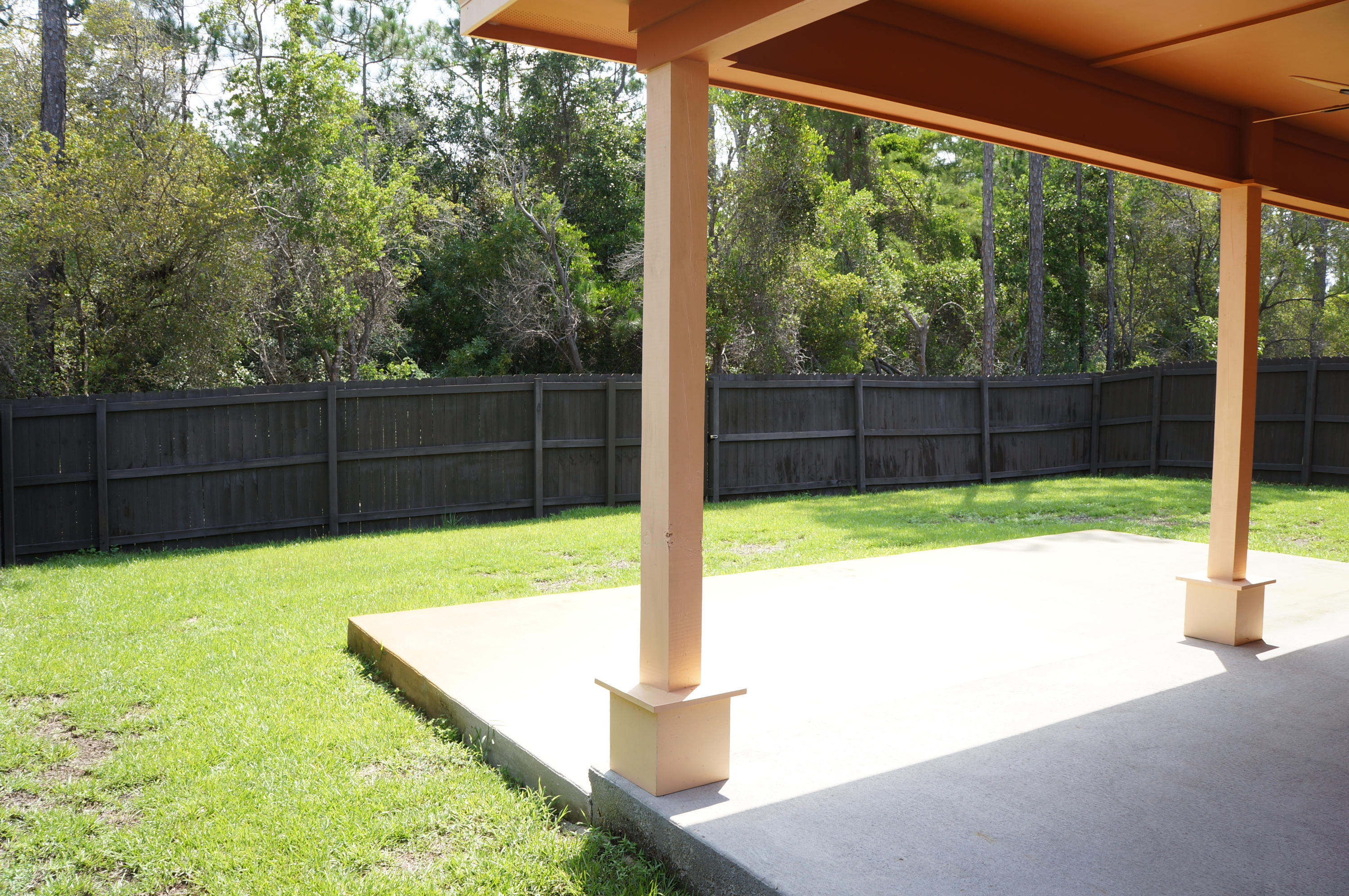 COTTAGES AT EAST RIVER - Residential