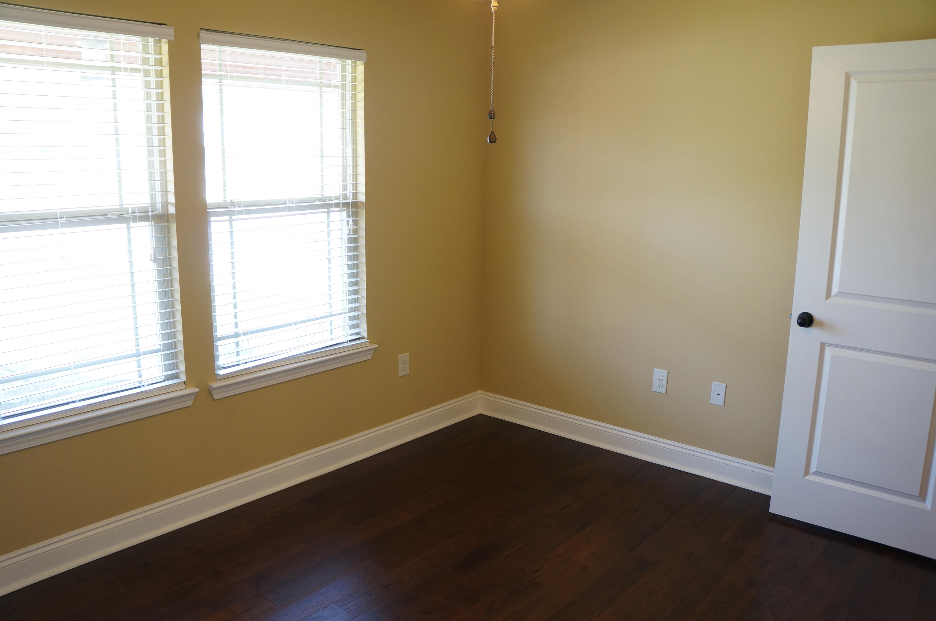 COTTAGES AT EAST RIVER - Residential