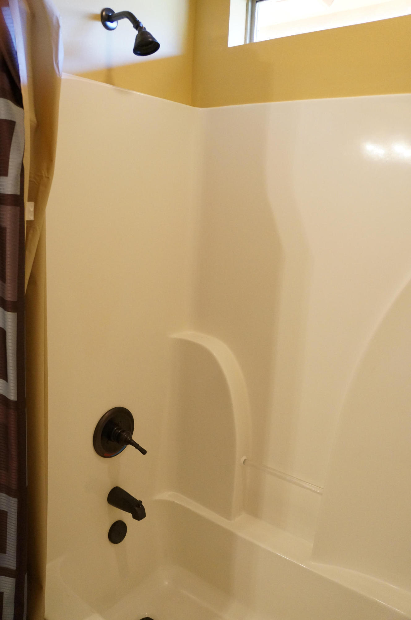 COTTAGES AT EAST RIVER - Residential