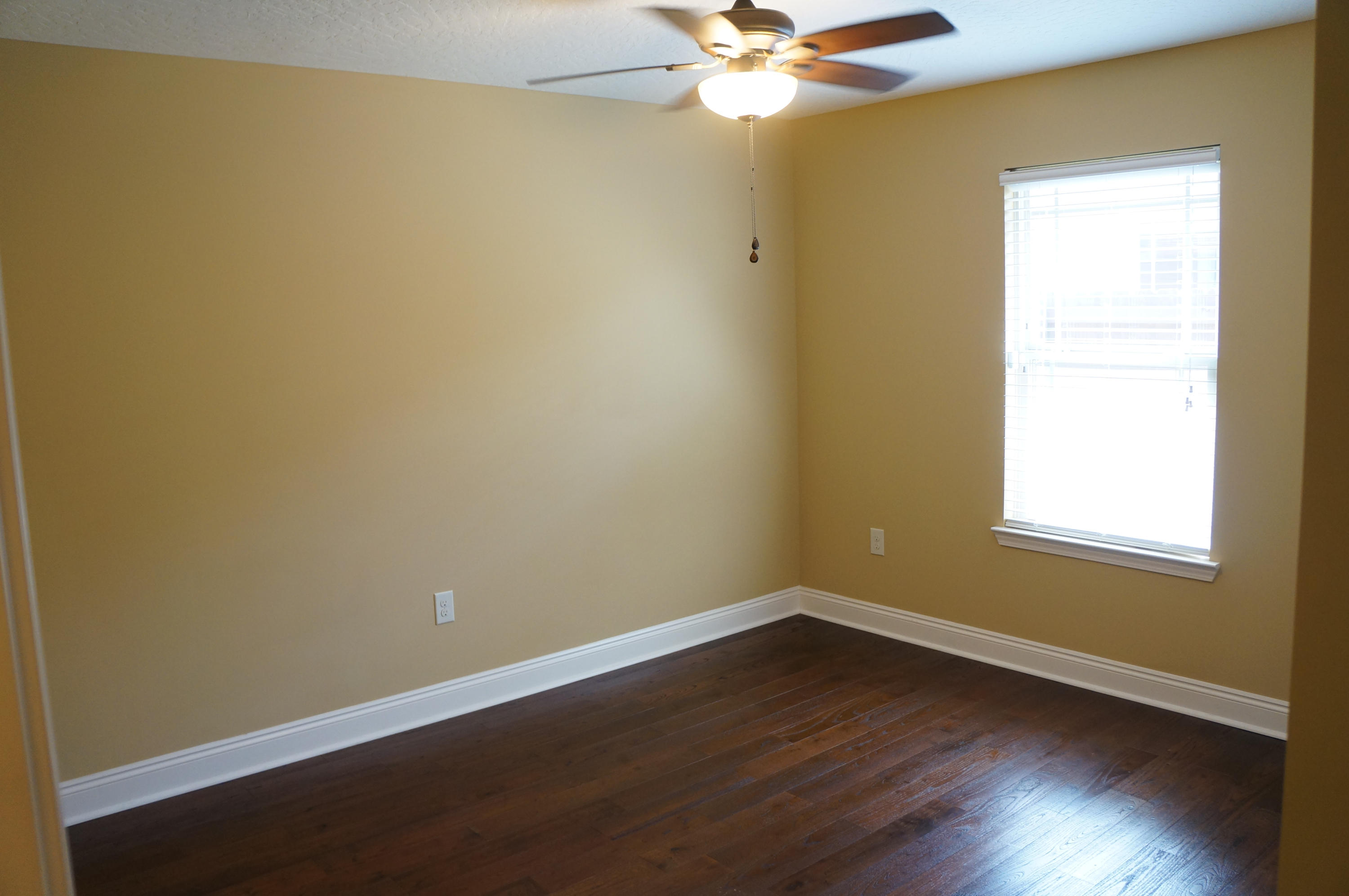 COTTAGES AT EAST RIVER - Residential