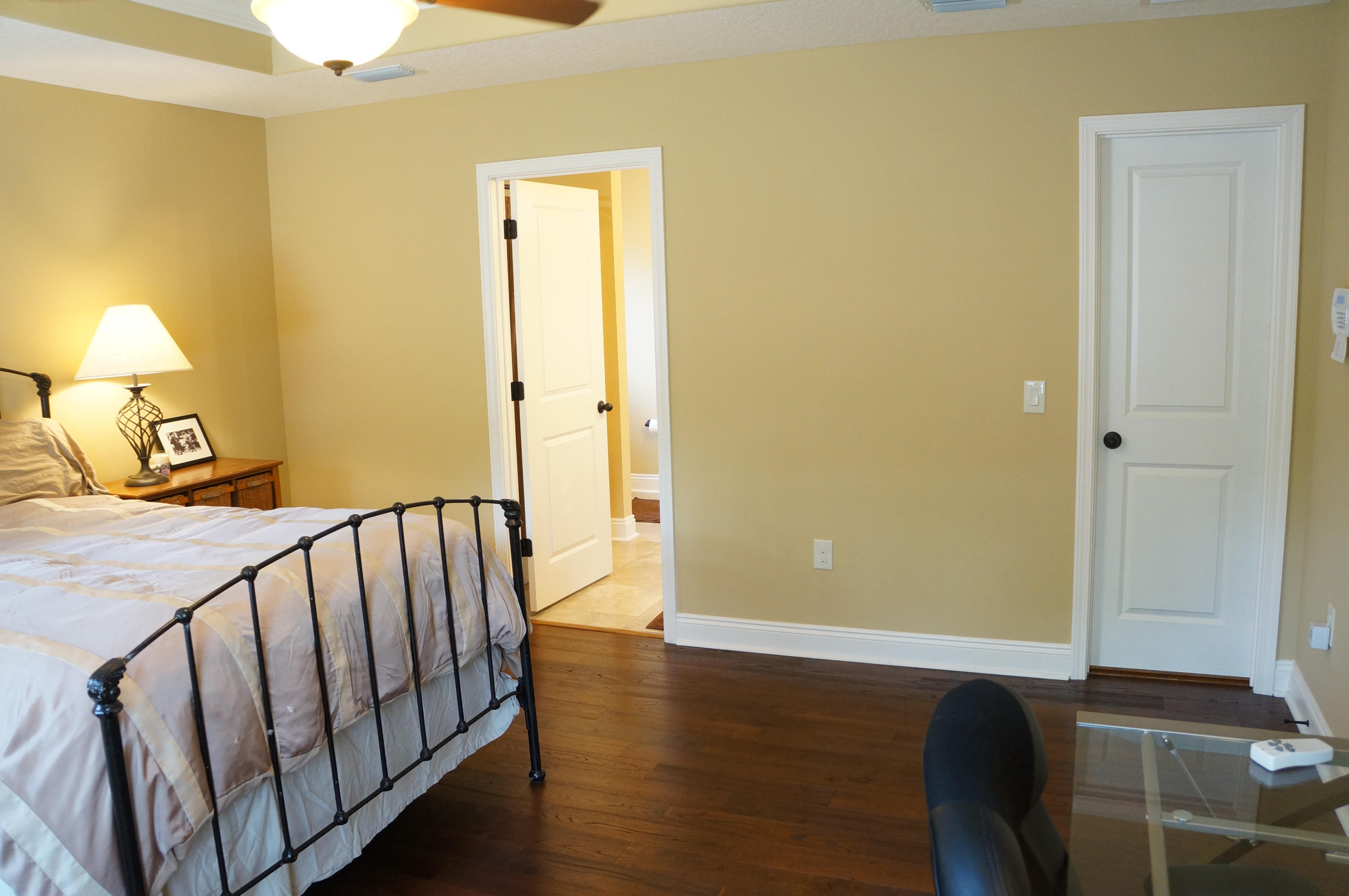 COTTAGES AT EAST RIVER - Residential