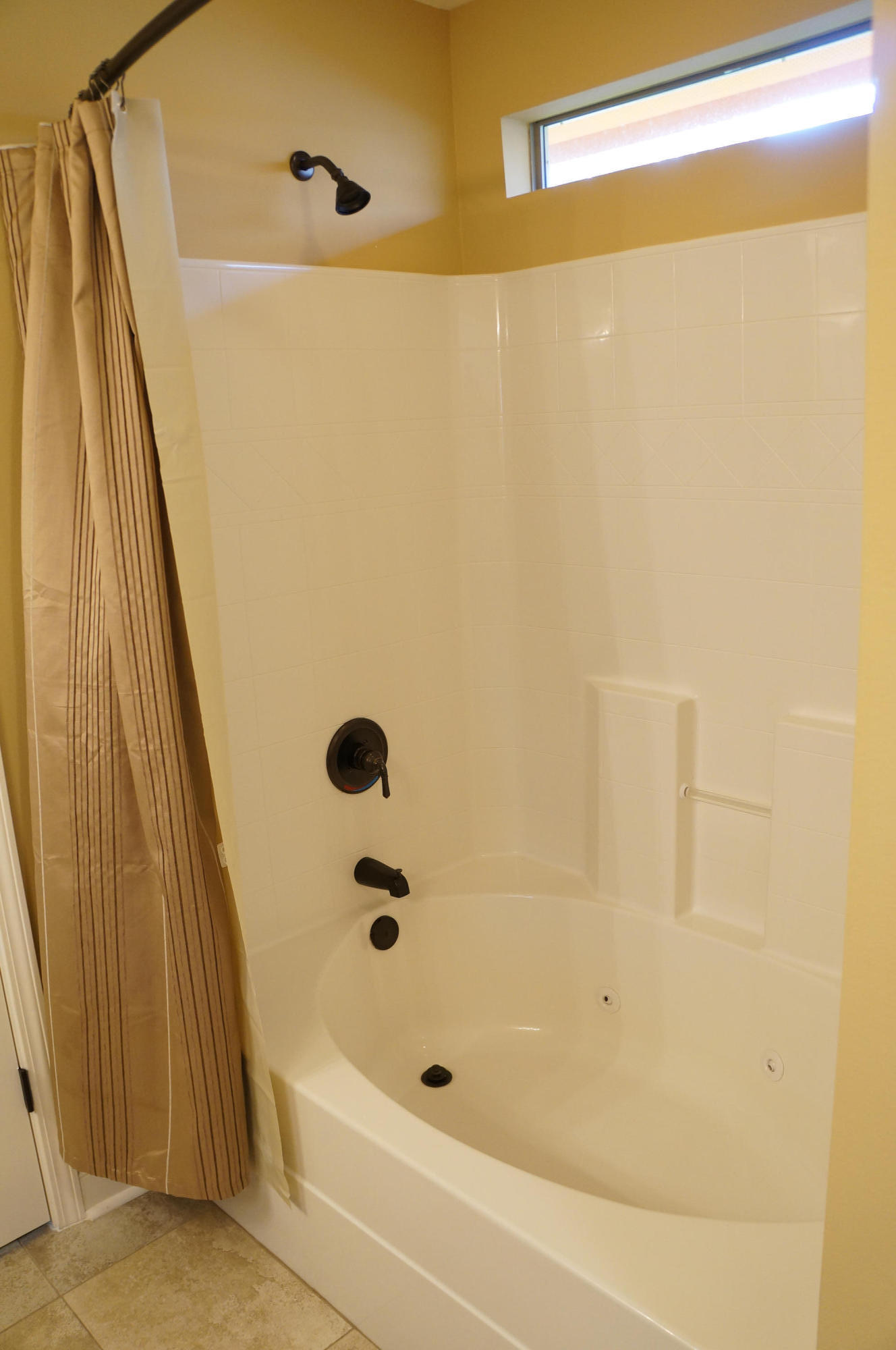 COTTAGES AT EAST RIVER - Residential