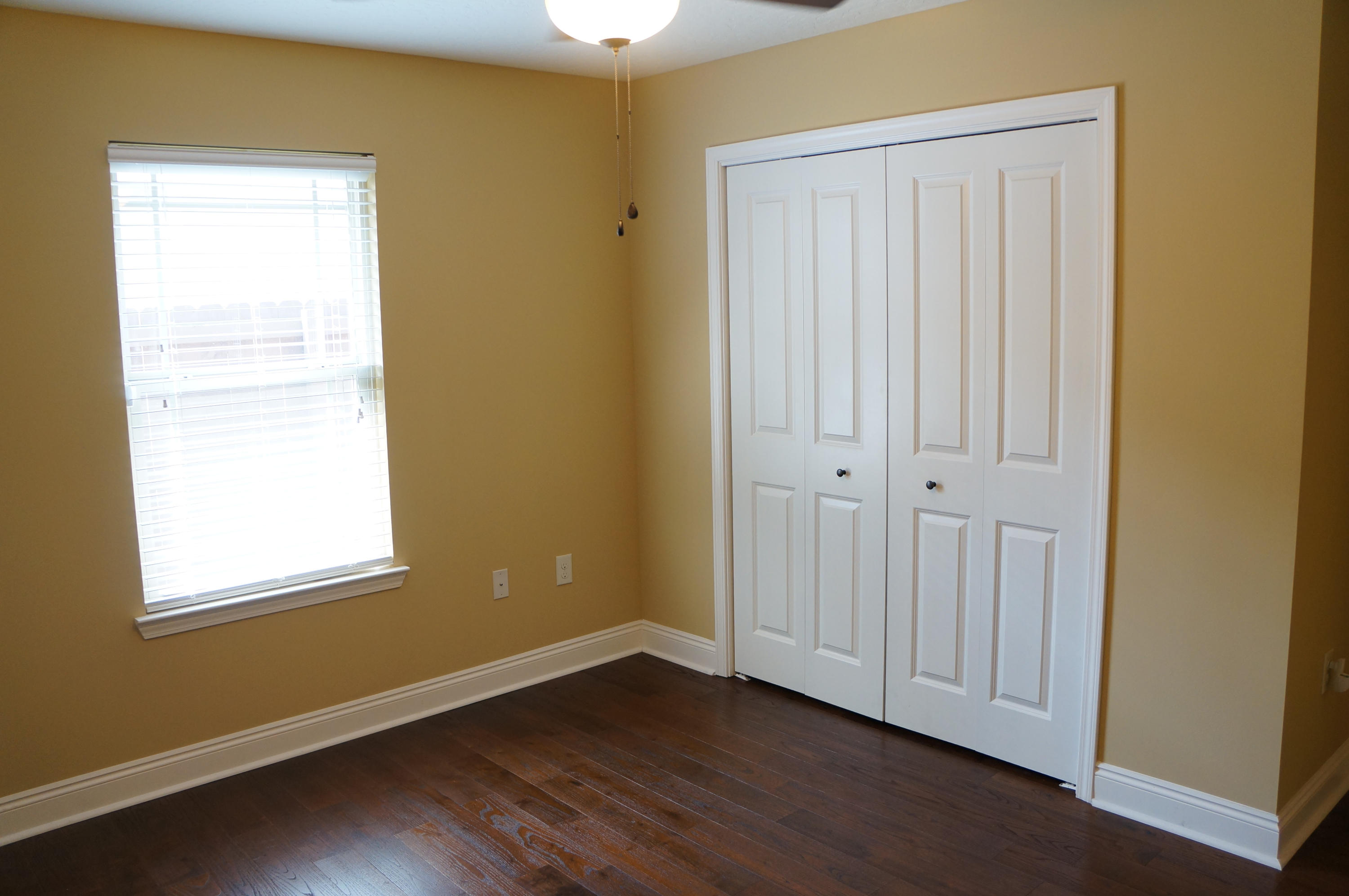 COTTAGES AT EAST RIVER - Residential