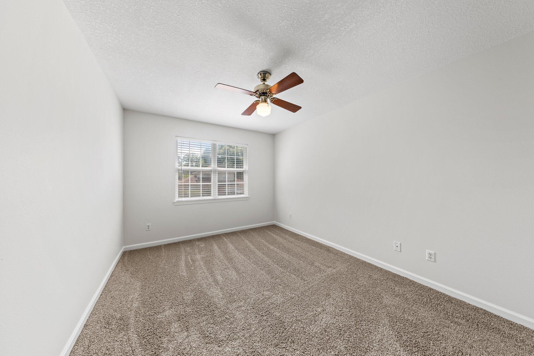 CEDAR RIDGE PH 14 - Residential Lease