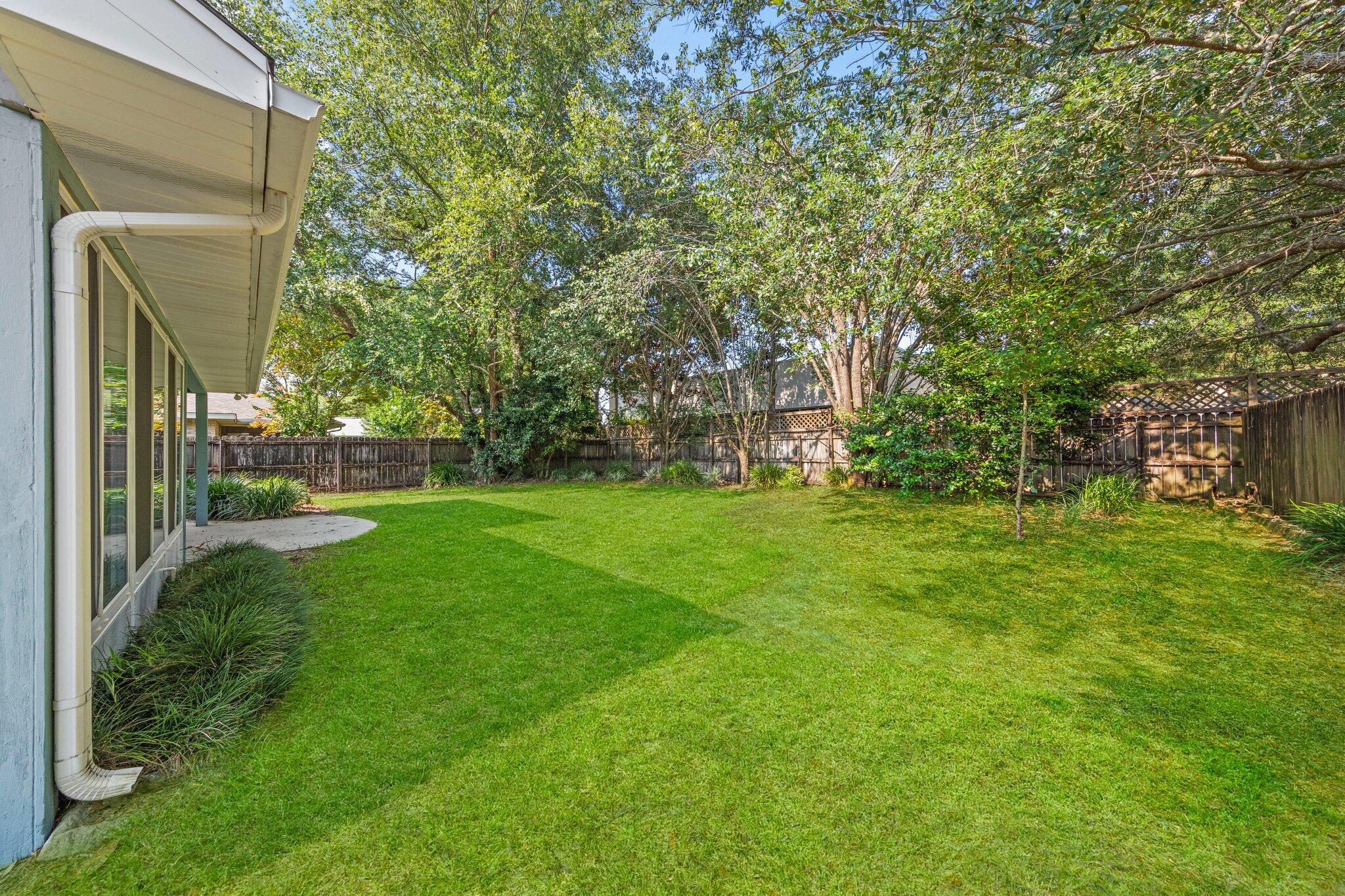 CEDAR RIDGE PH 14 - Residential Lease