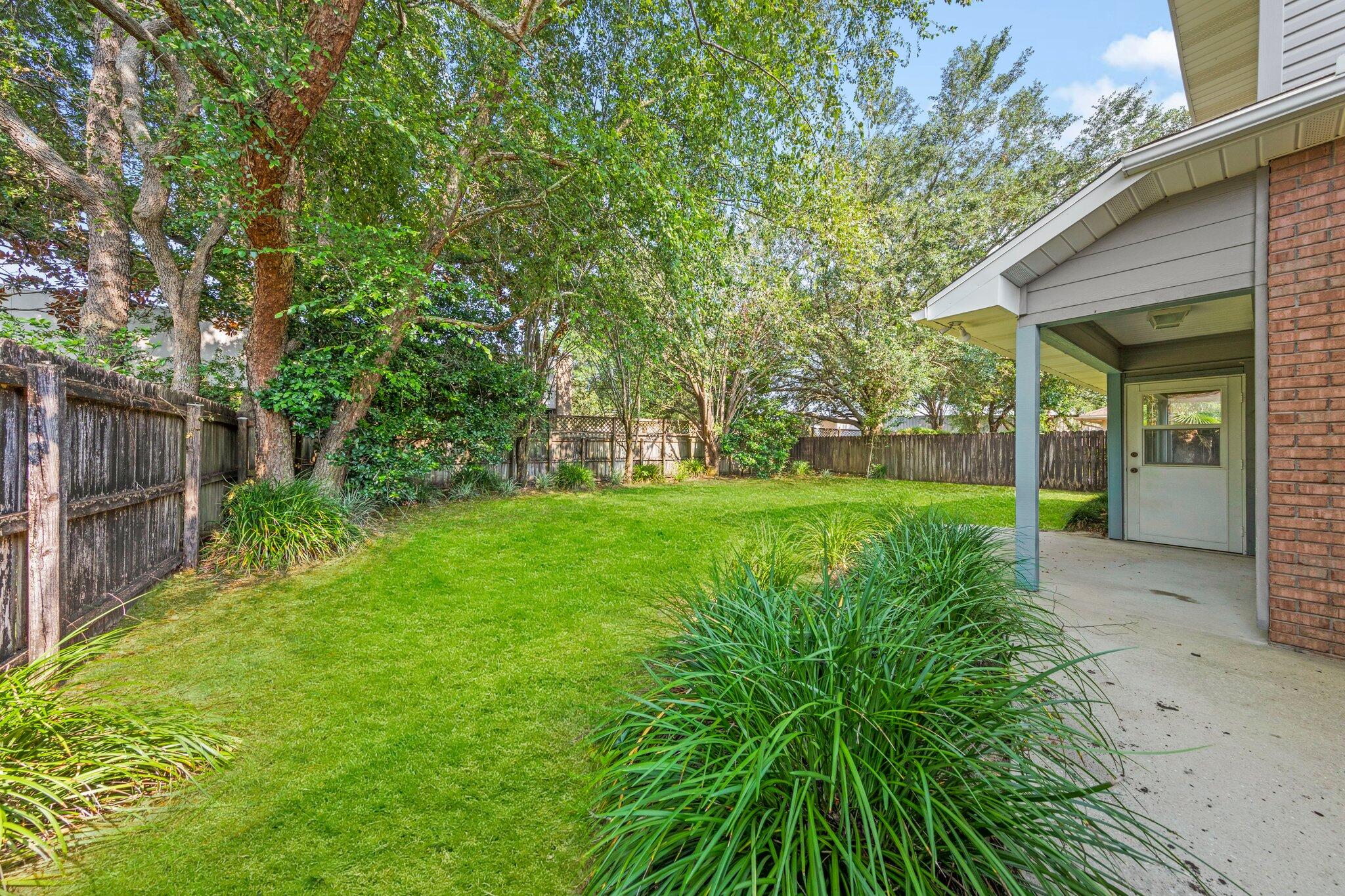 CEDAR RIDGE PH 14 - Residential Lease