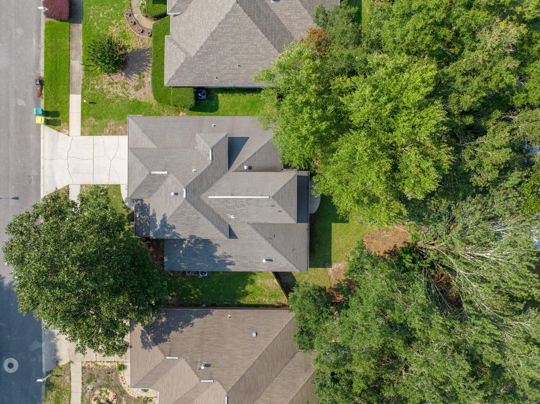 CEDAR RIDGE PH 14 - Residential Lease