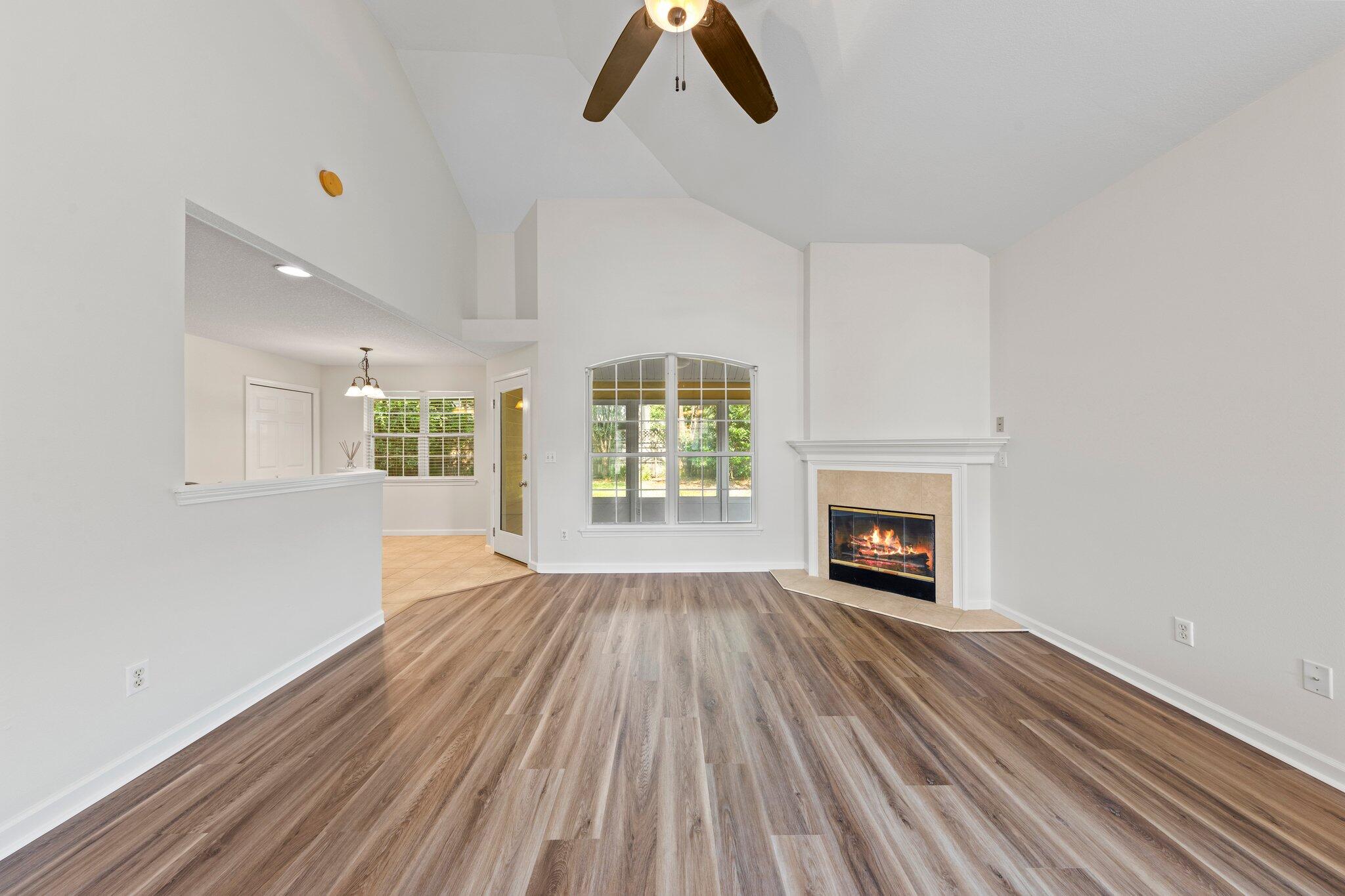 CEDAR RIDGE PH 14 - Residential Lease