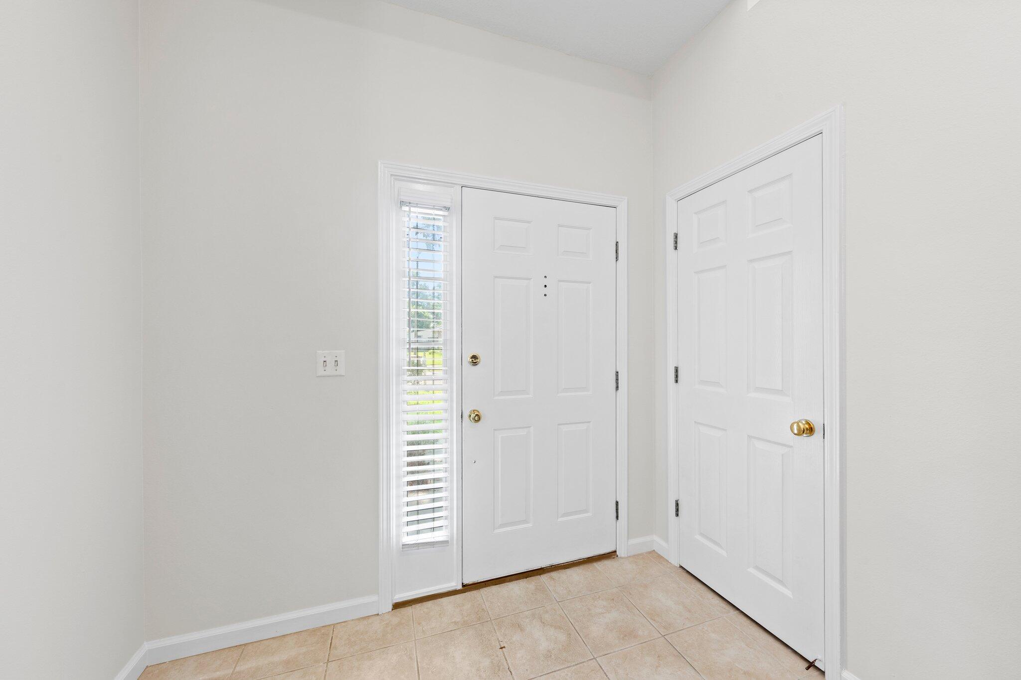 CEDAR RIDGE PH 14 - Residential Lease