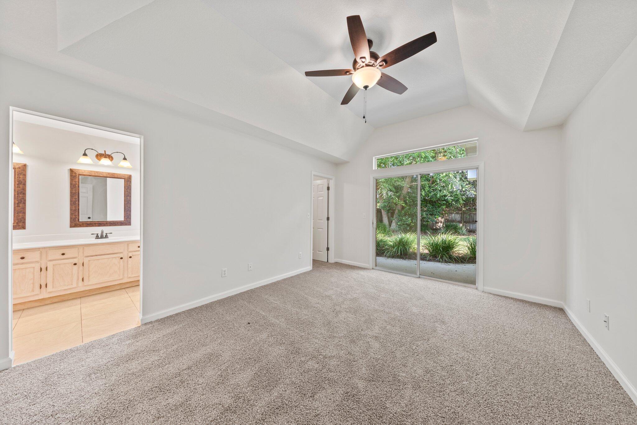 CEDAR RIDGE PH 14 - Residential Lease