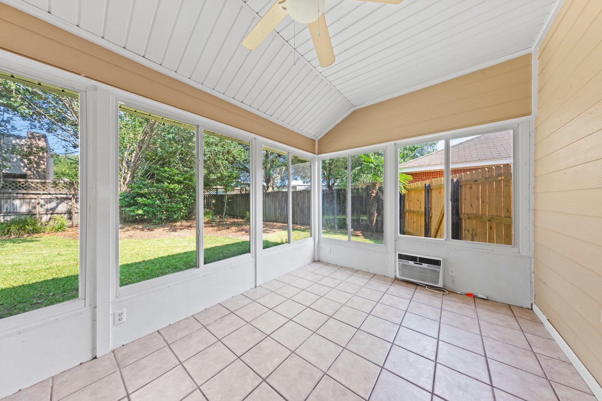 CEDAR RIDGE PH 14 - Residential Lease