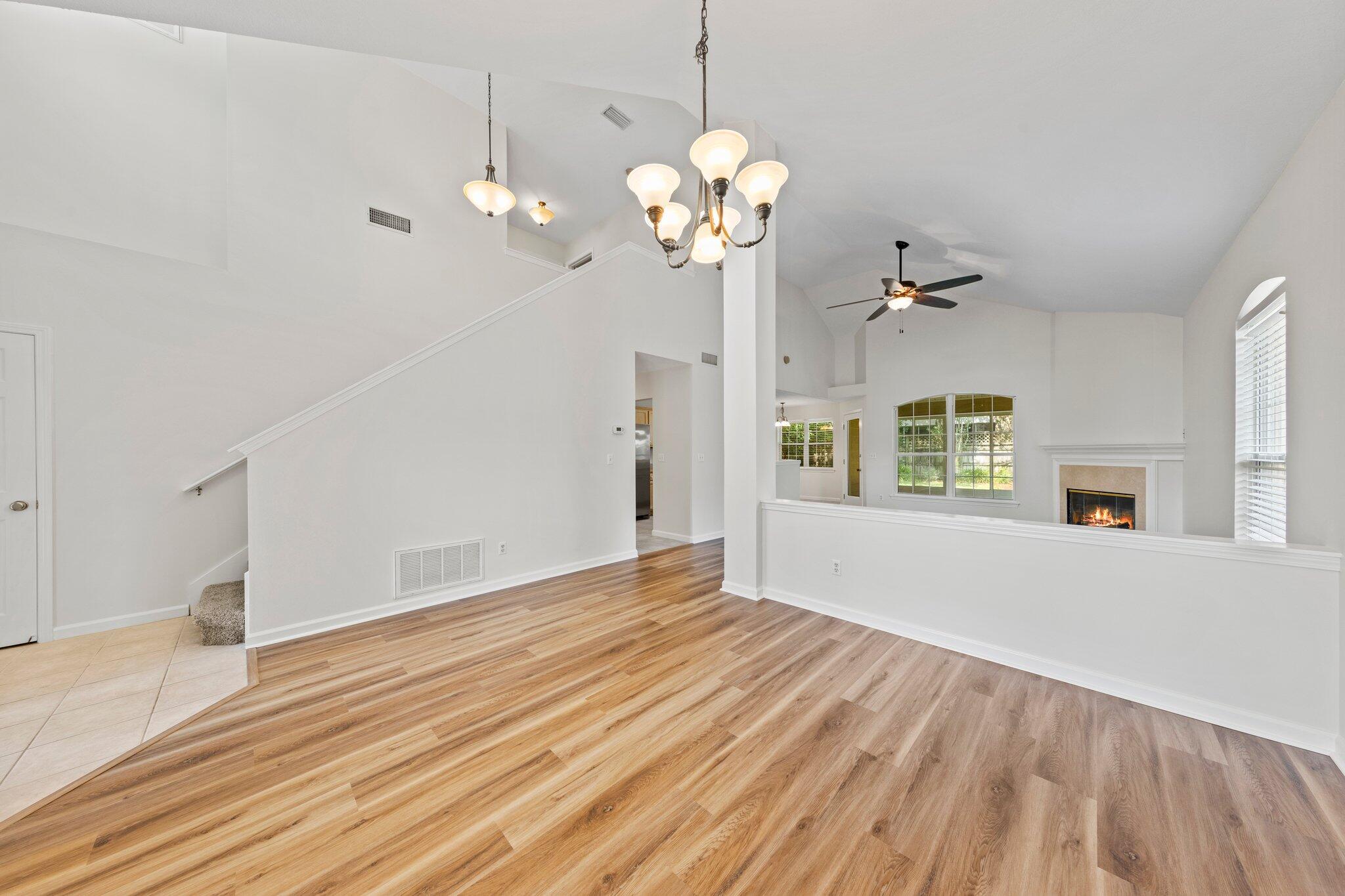 CEDAR RIDGE PH 14 - Residential Lease