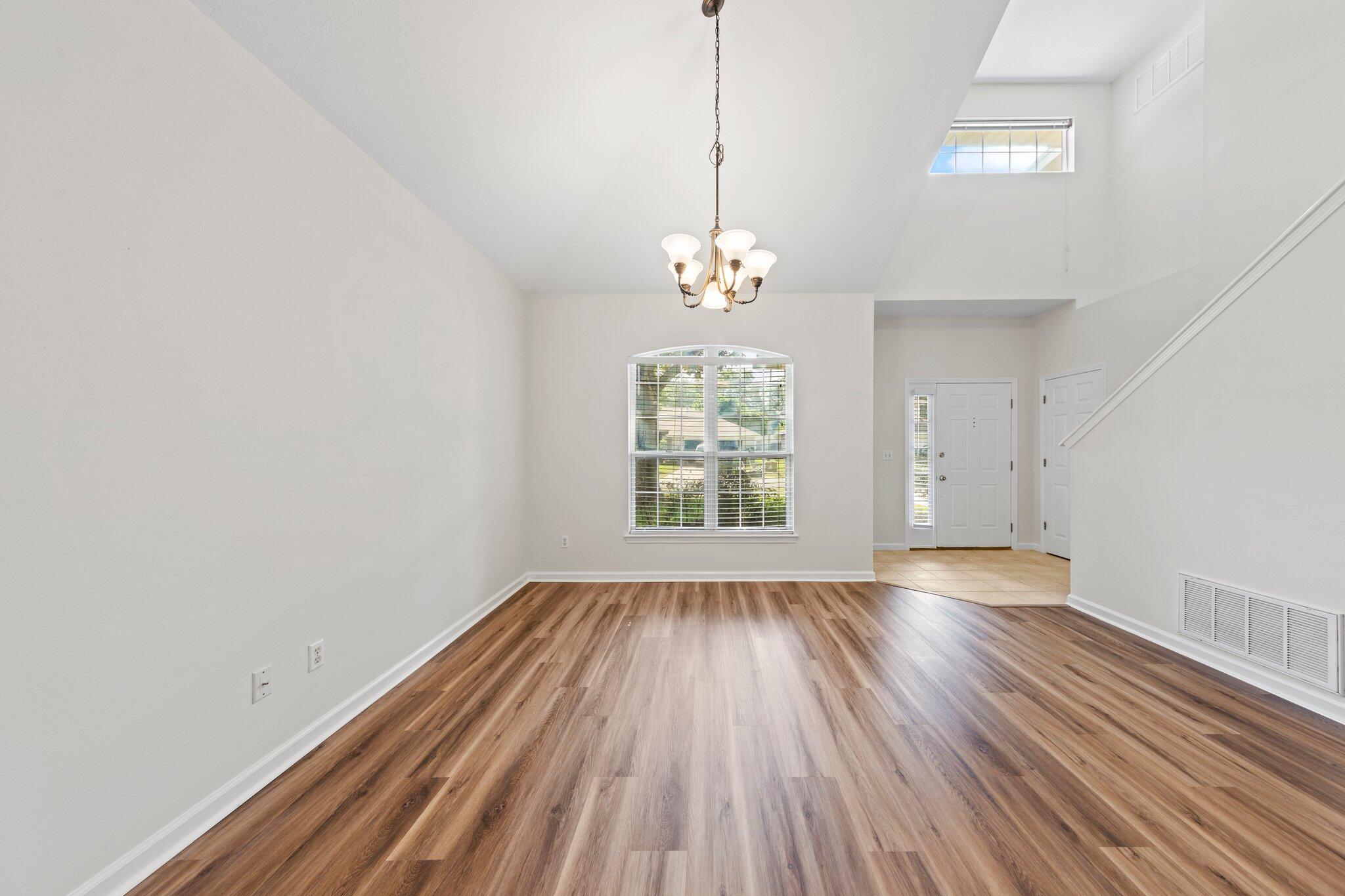 CEDAR RIDGE PH 14 - Residential Lease