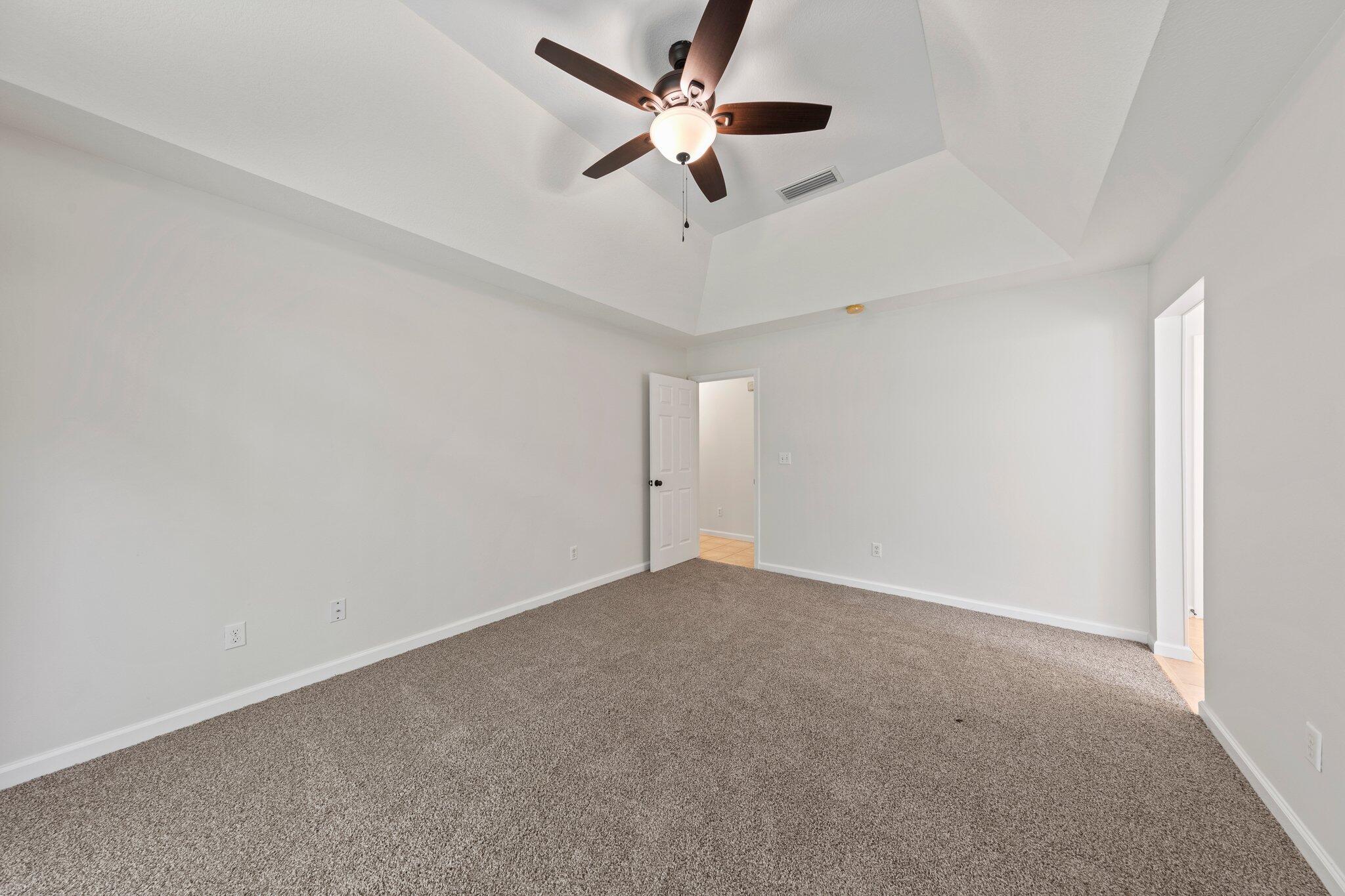 CEDAR RIDGE PH 14 - Residential Lease