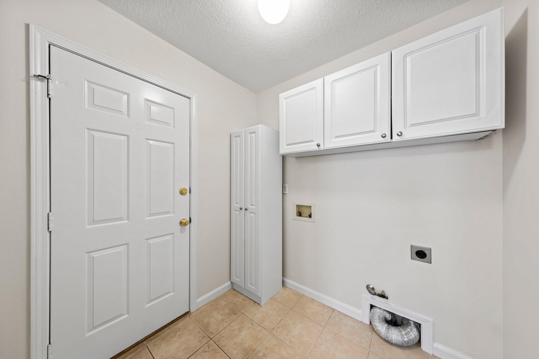 CEDAR RIDGE PH 14 - Residential Lease