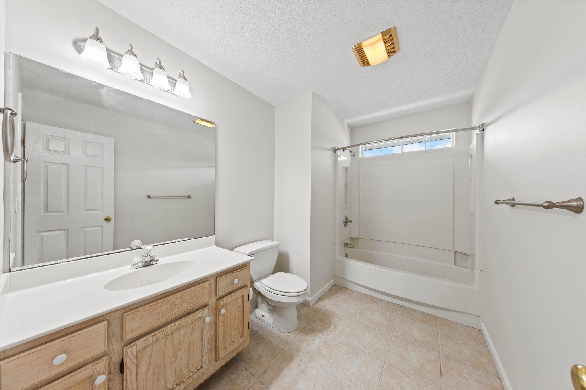 CEDAR RIDGE PH 14 - Residential Lease