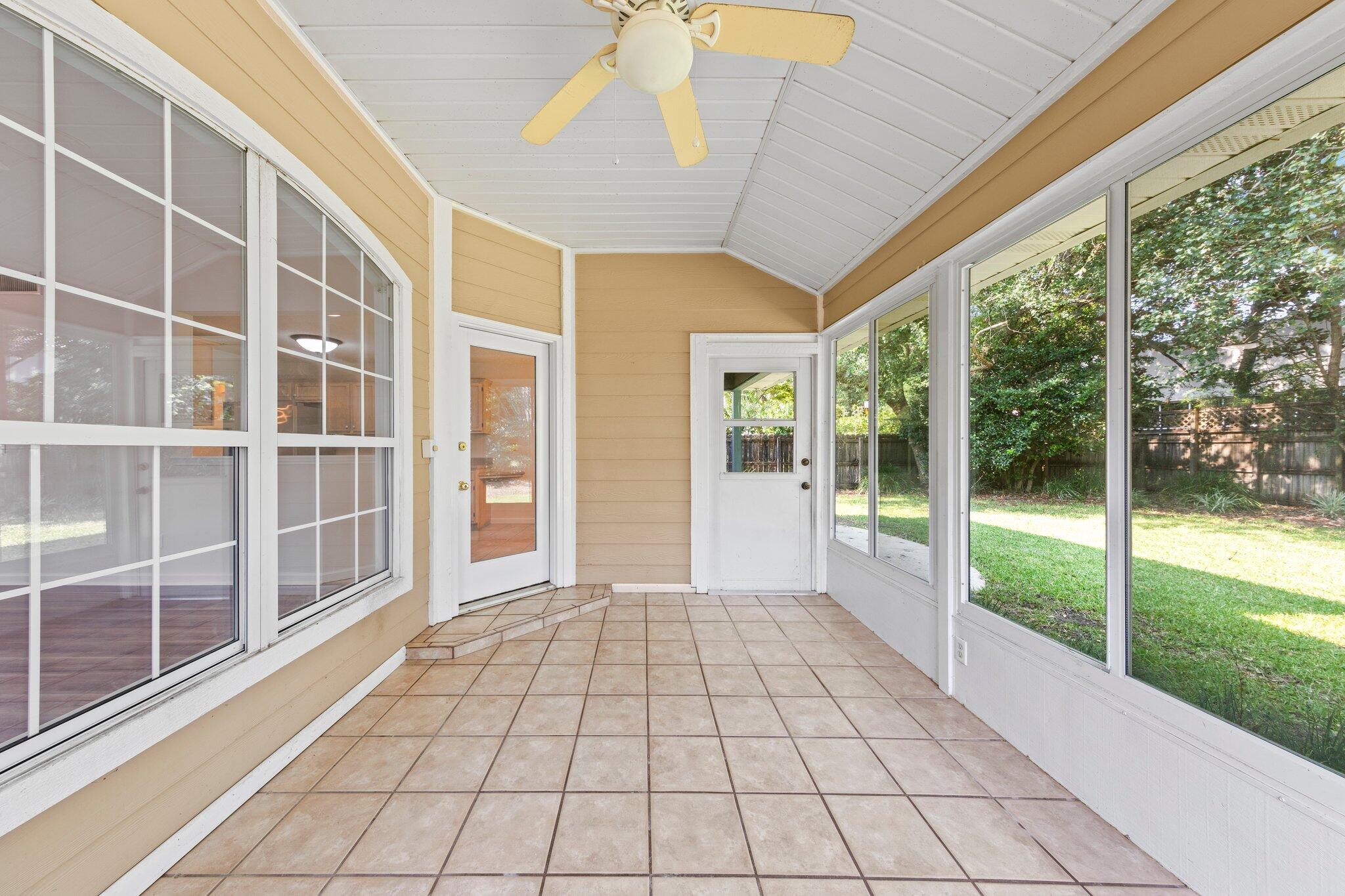 CEDAR RIDGE PH 14 - Residential Lease