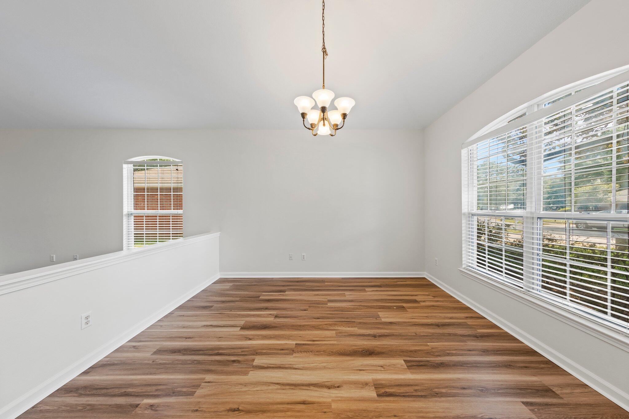 CEDAR RIDGE PH 14 - Residential Lease