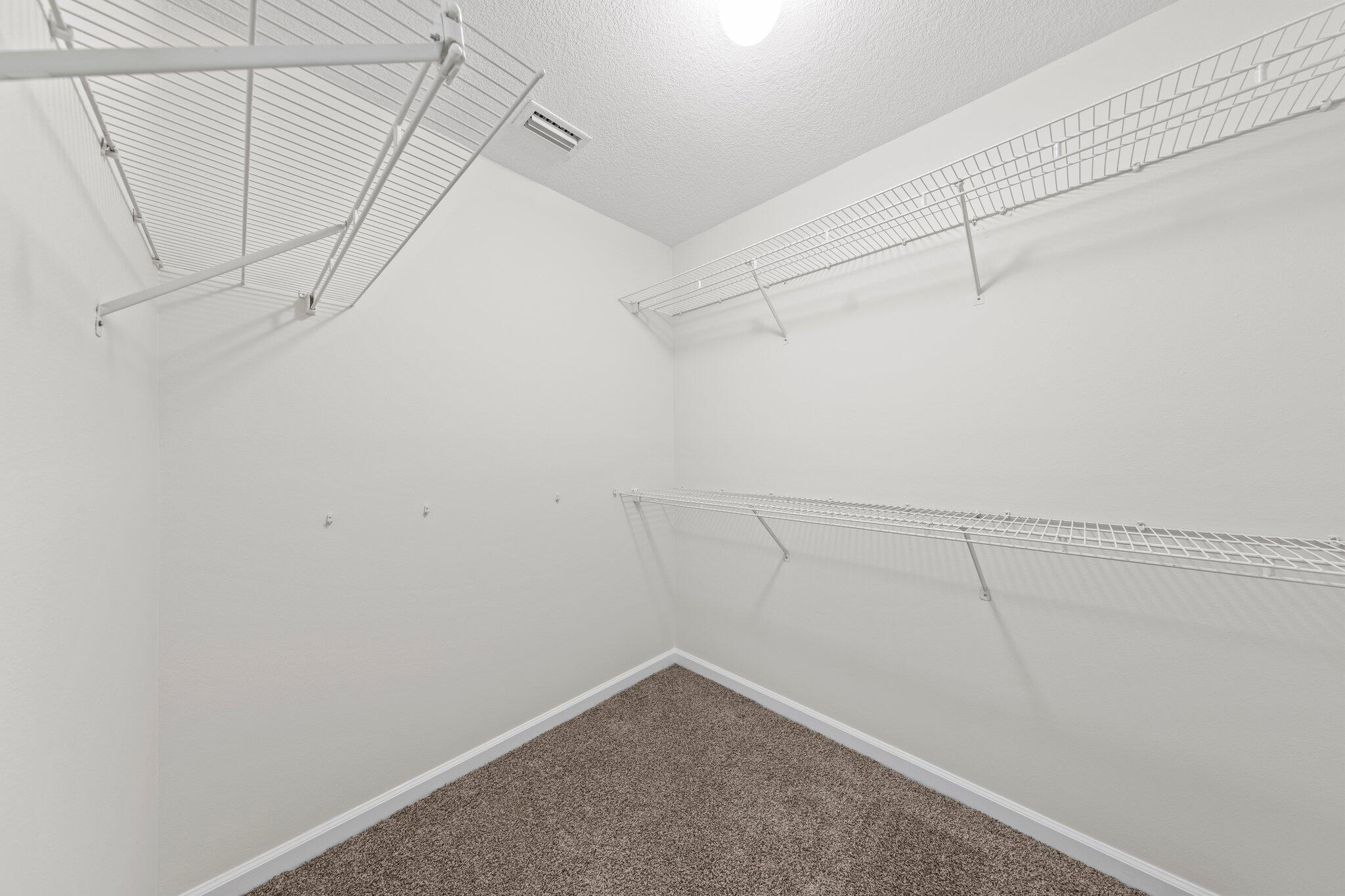 CEDAR RIDGE PH 14 - Residential Lease