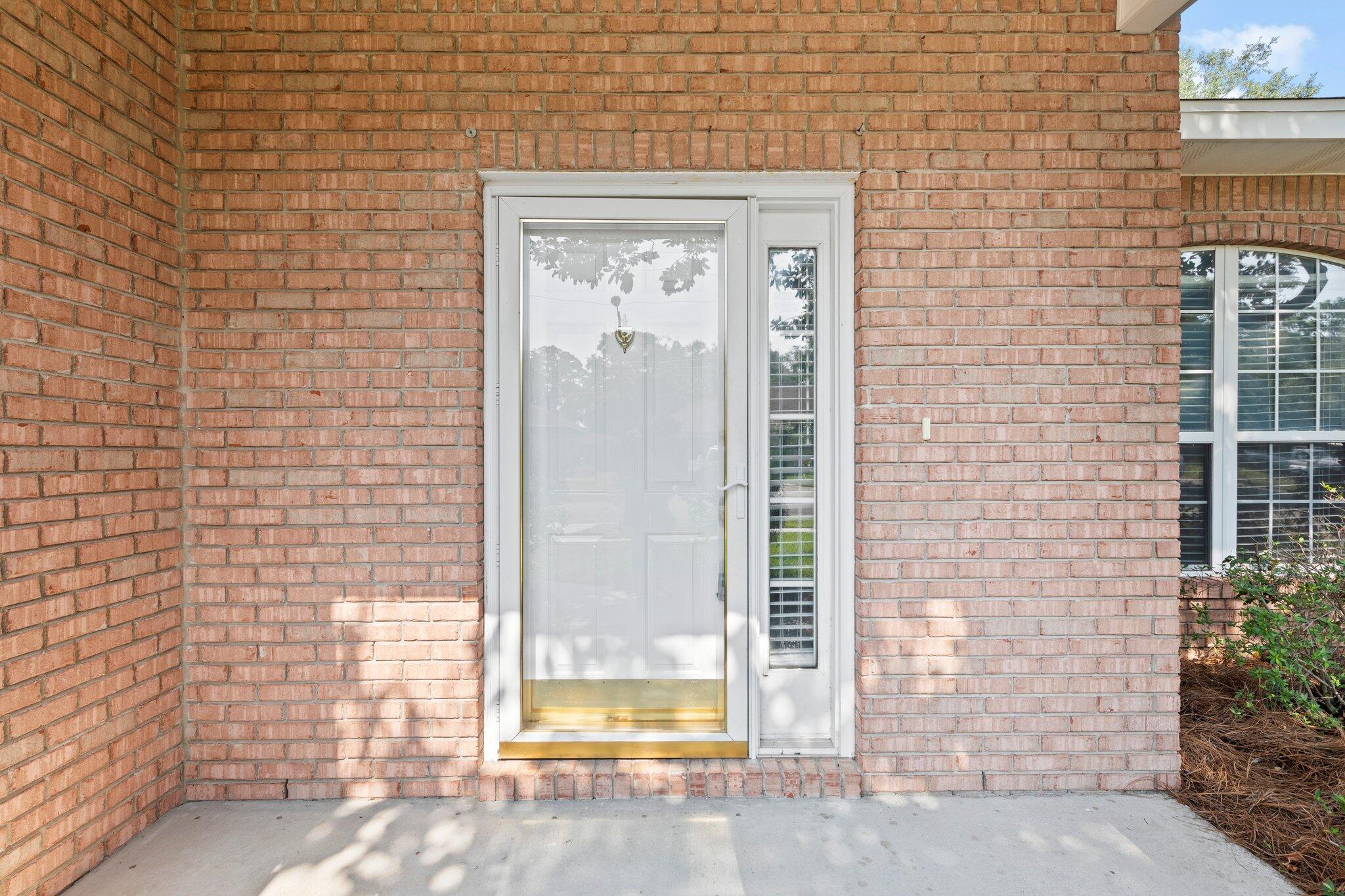 CEDAR RIDGE PH 14 - Residential Lease