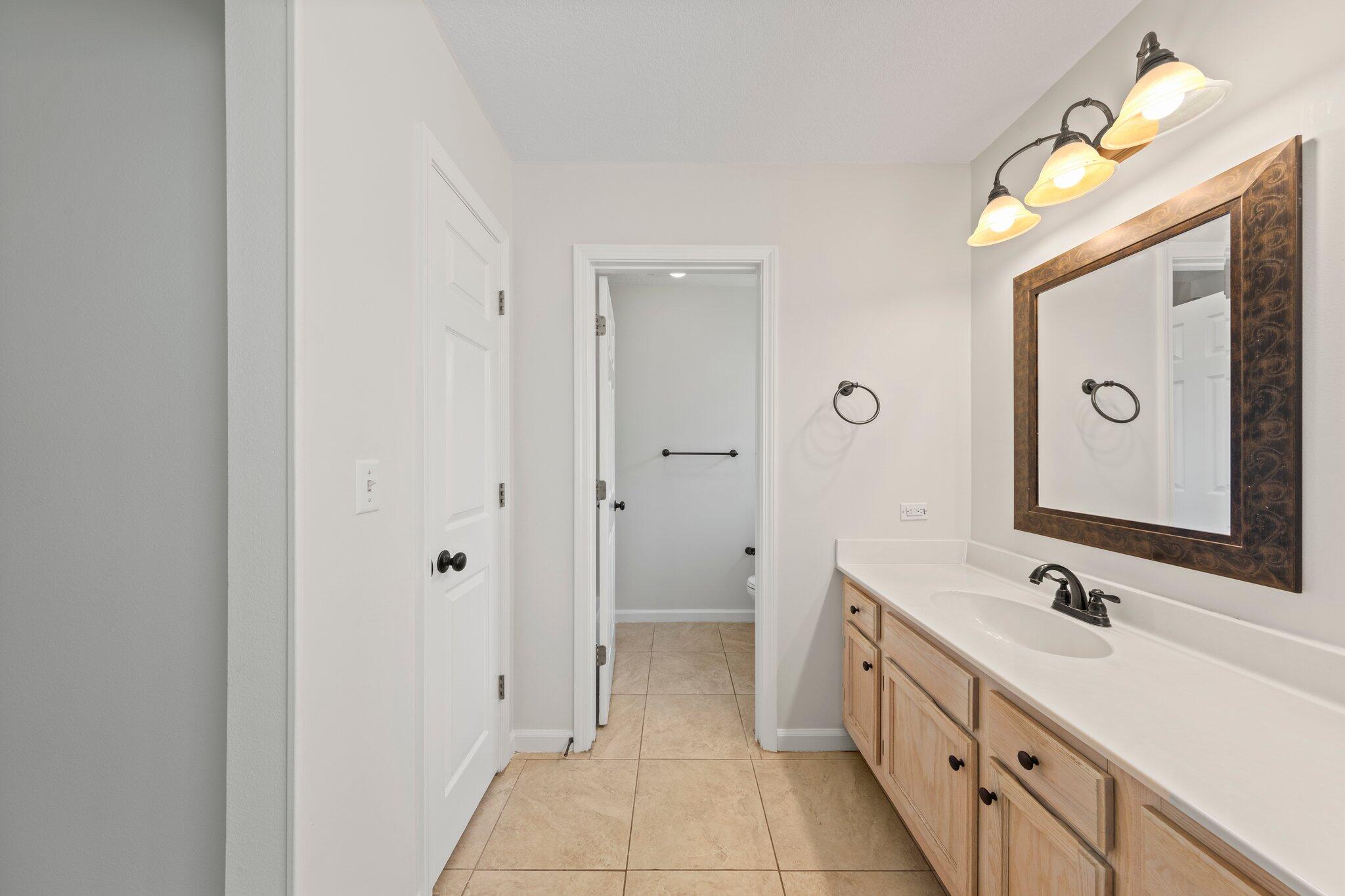 CEDAR RIDGE PH 14 - Residential Lease