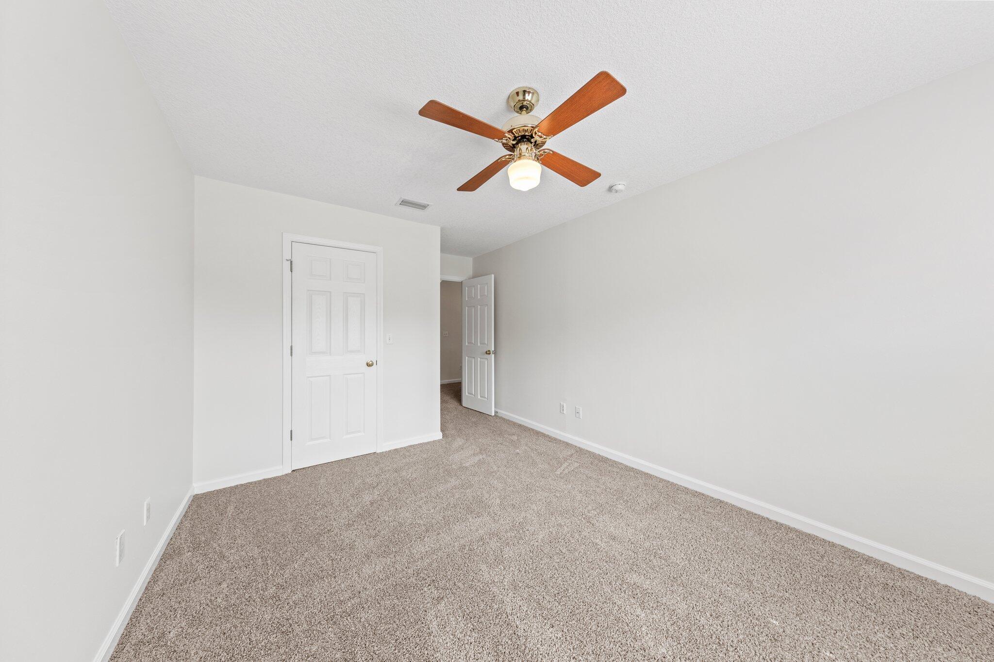 CEDAR RIDGE PH 14 - Residential Lease