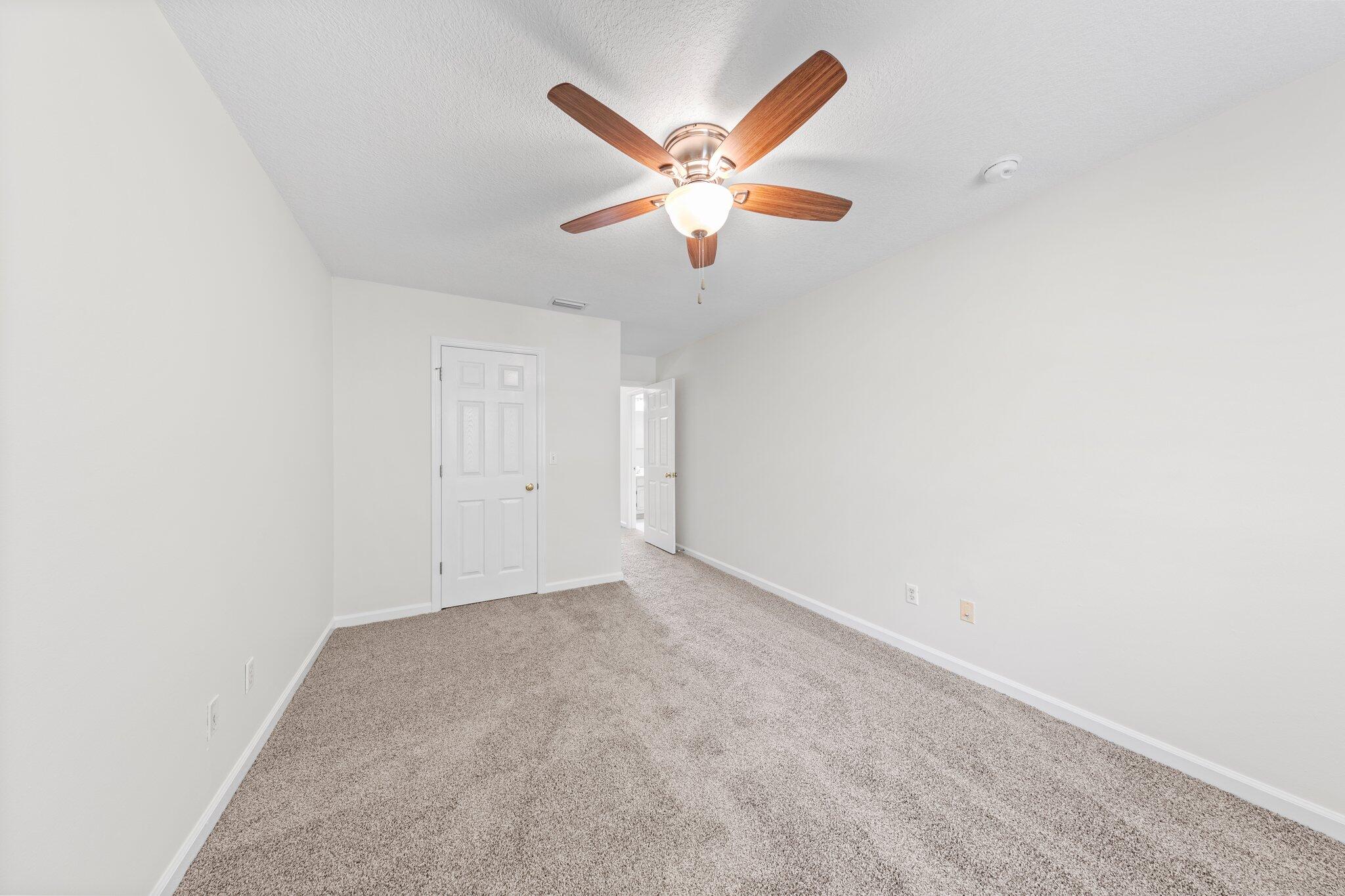 CEDAR RIDGE PH 14 - Residential Lease