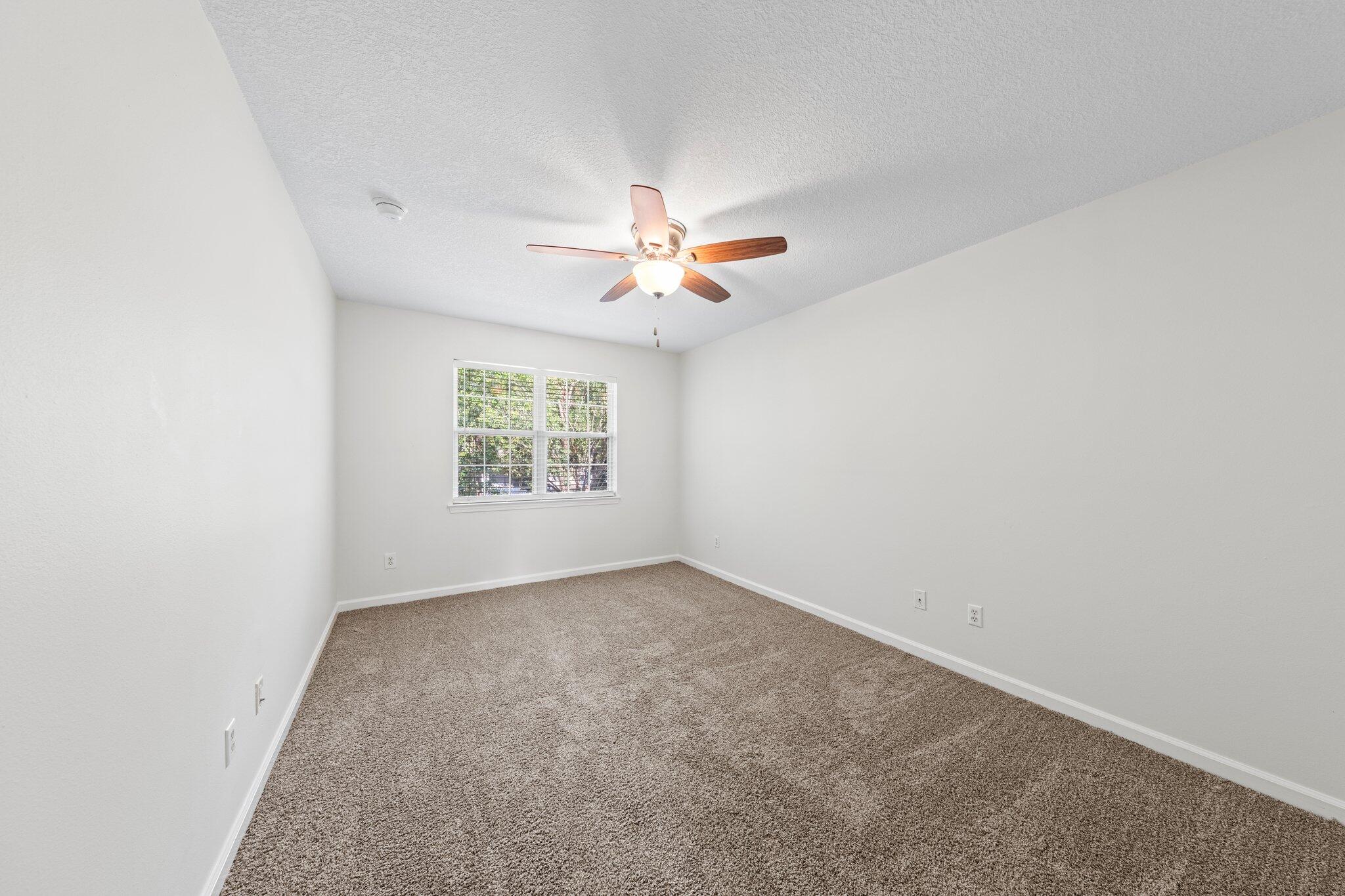 CEDAR RIDGE PH 14 - Residential Lease