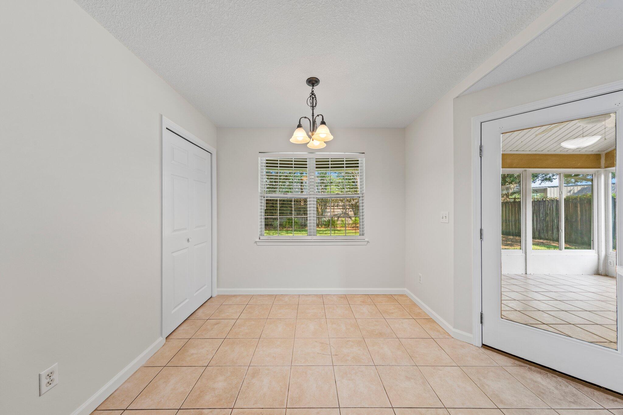 CEDAR RIDGE PH 14 - Residential Lease