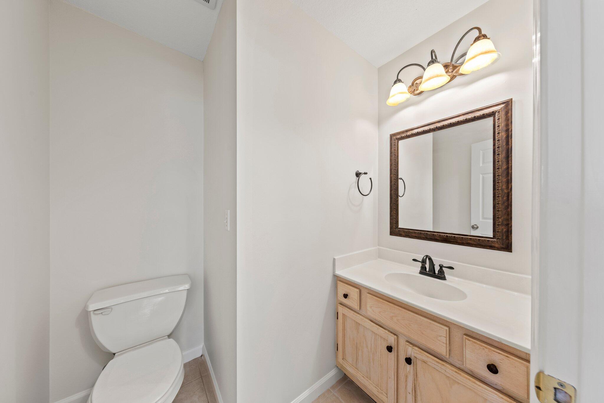 CEDAR RIDGE PH 14 - Residential Lease