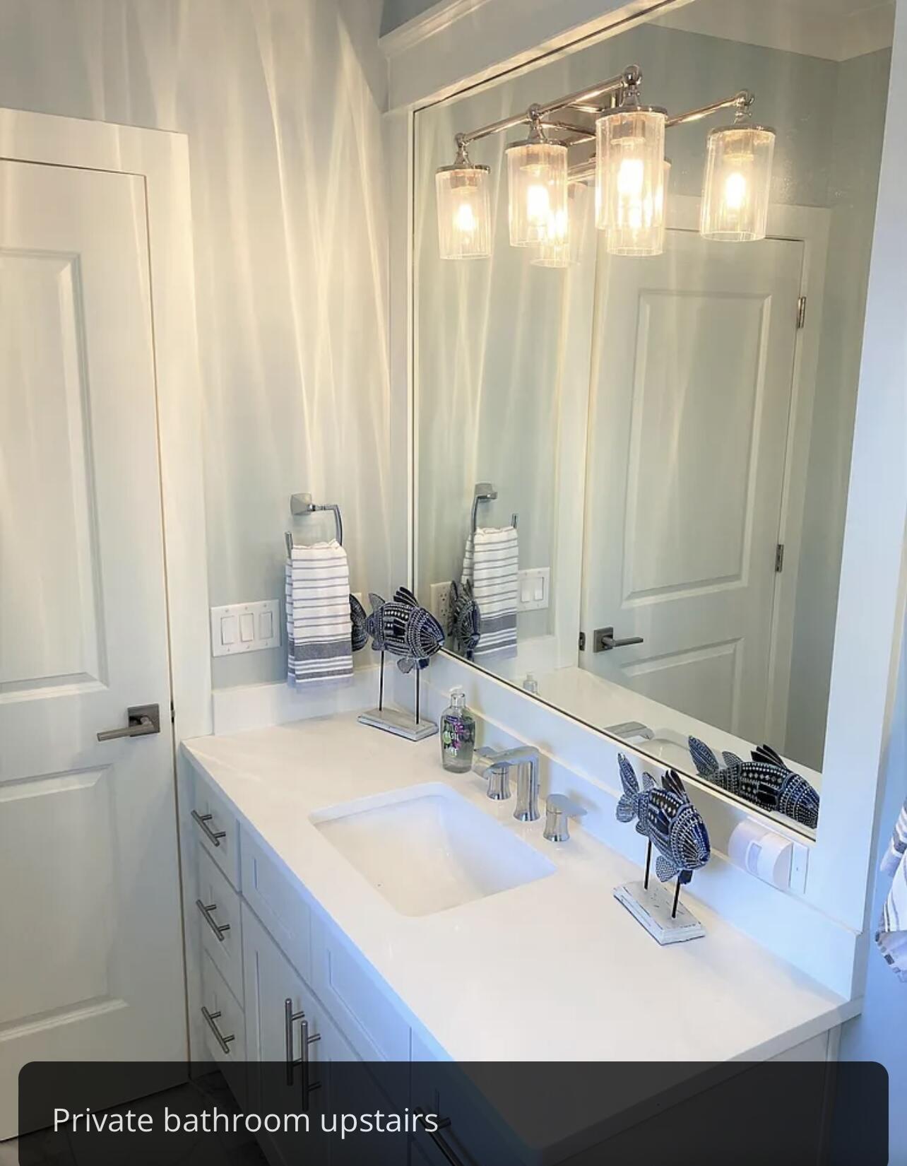 Heron Crossing - Residential Lease
