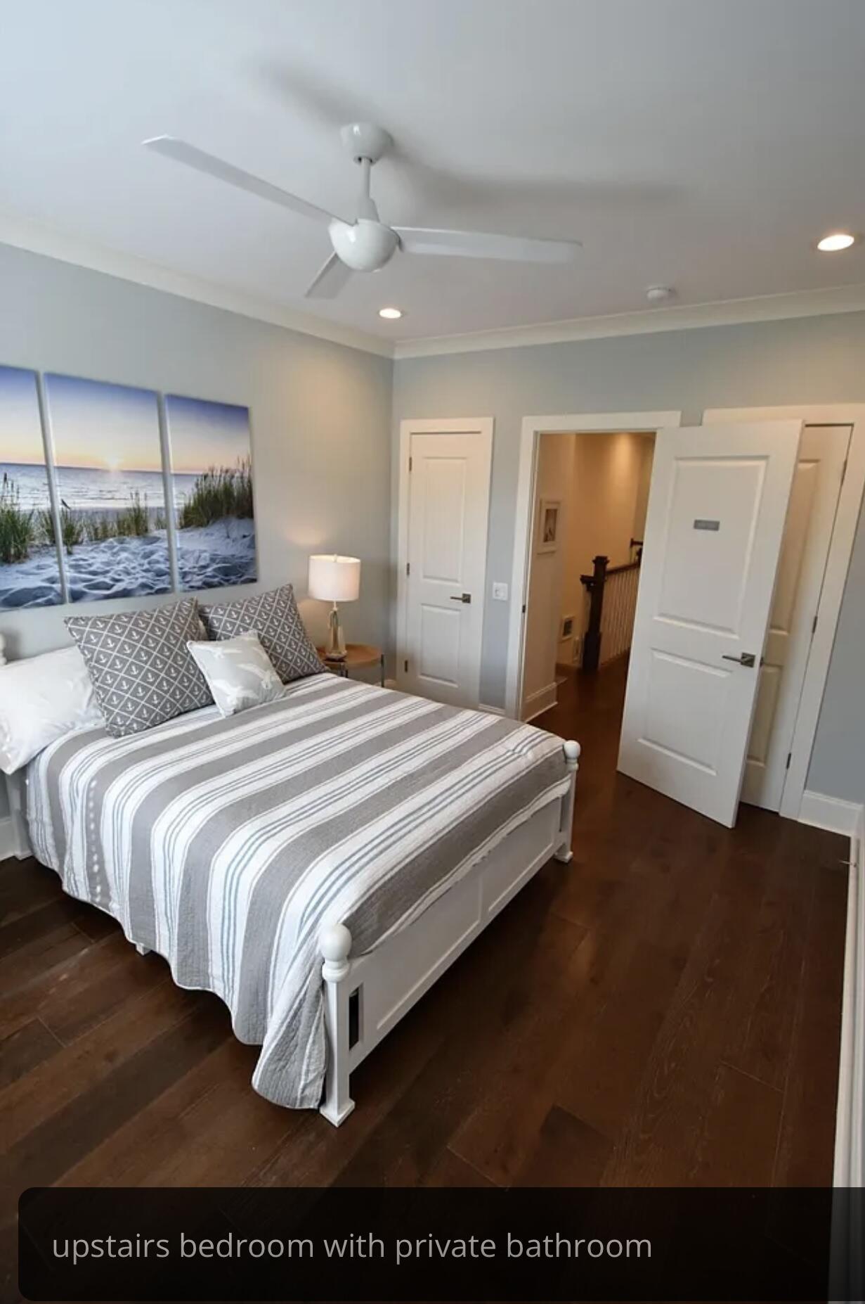 Heron Crossing - Residential Lease