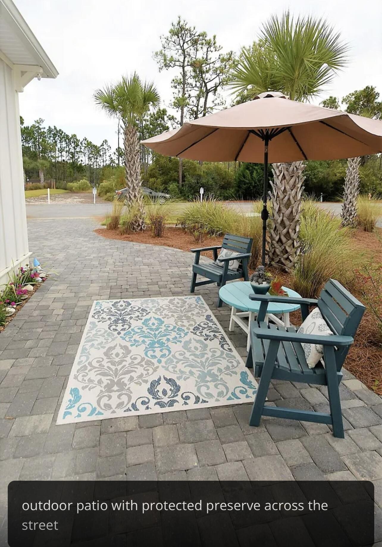 Heron Crossing - Residential Lease