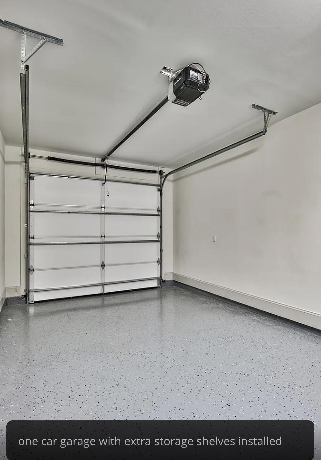 Heron Crossing - Residential Lease