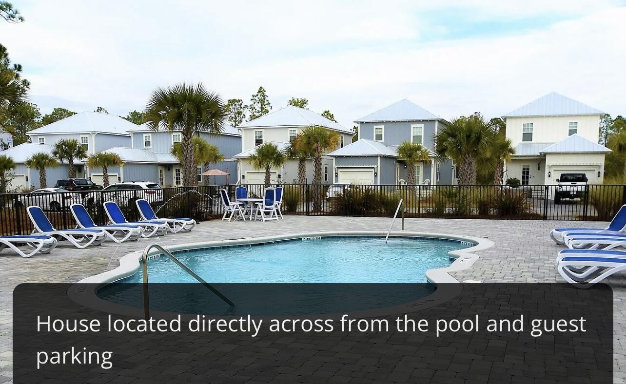 Heron Crossing - Residential Lease