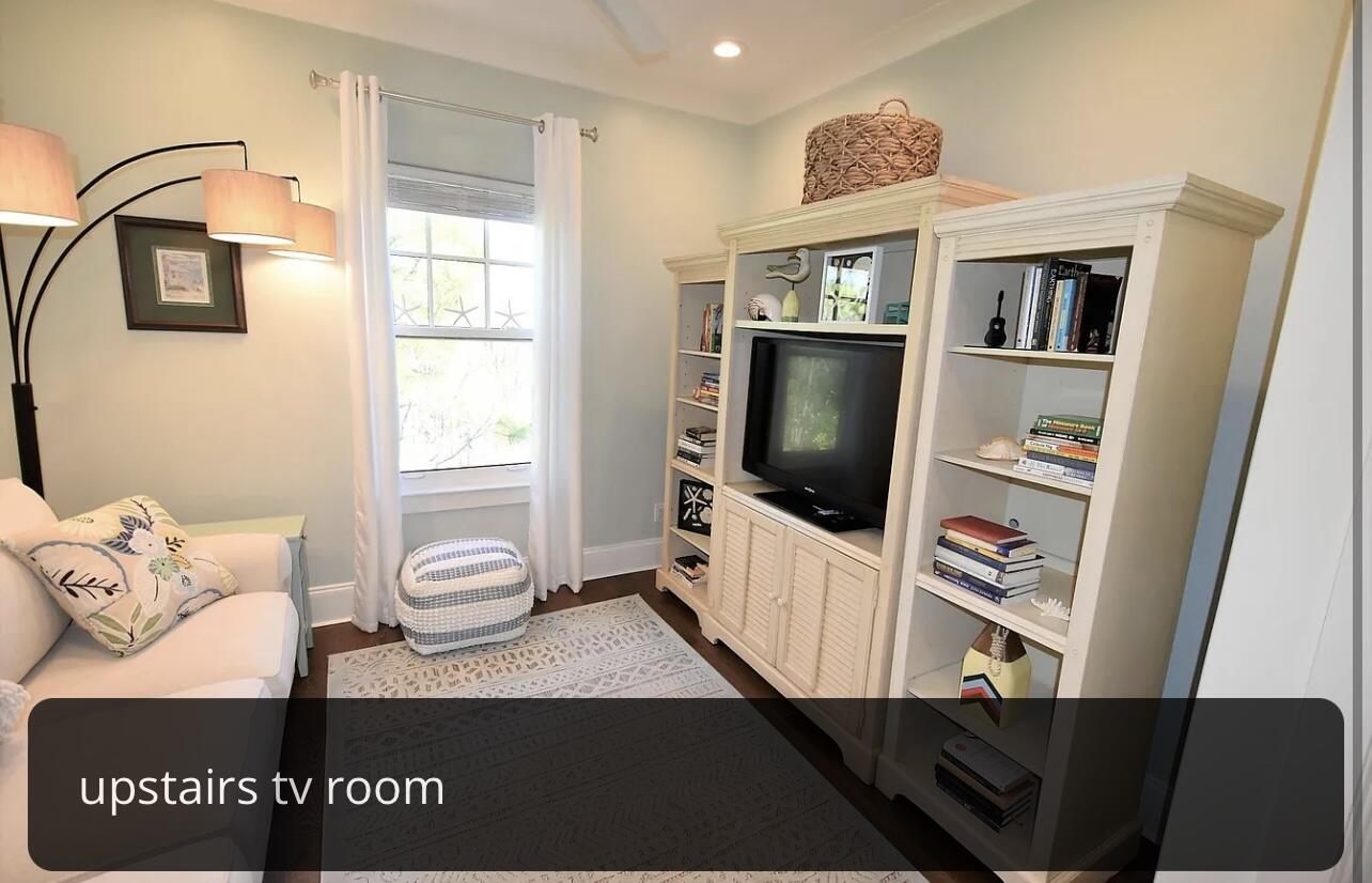 Heron Crossing - Residential Lease