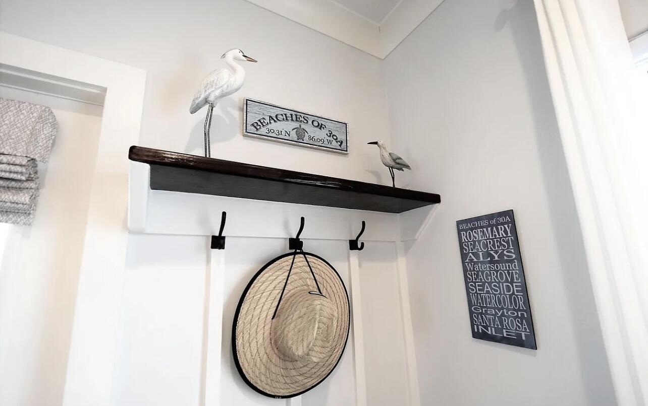 Heron Crossing - Residential Lease