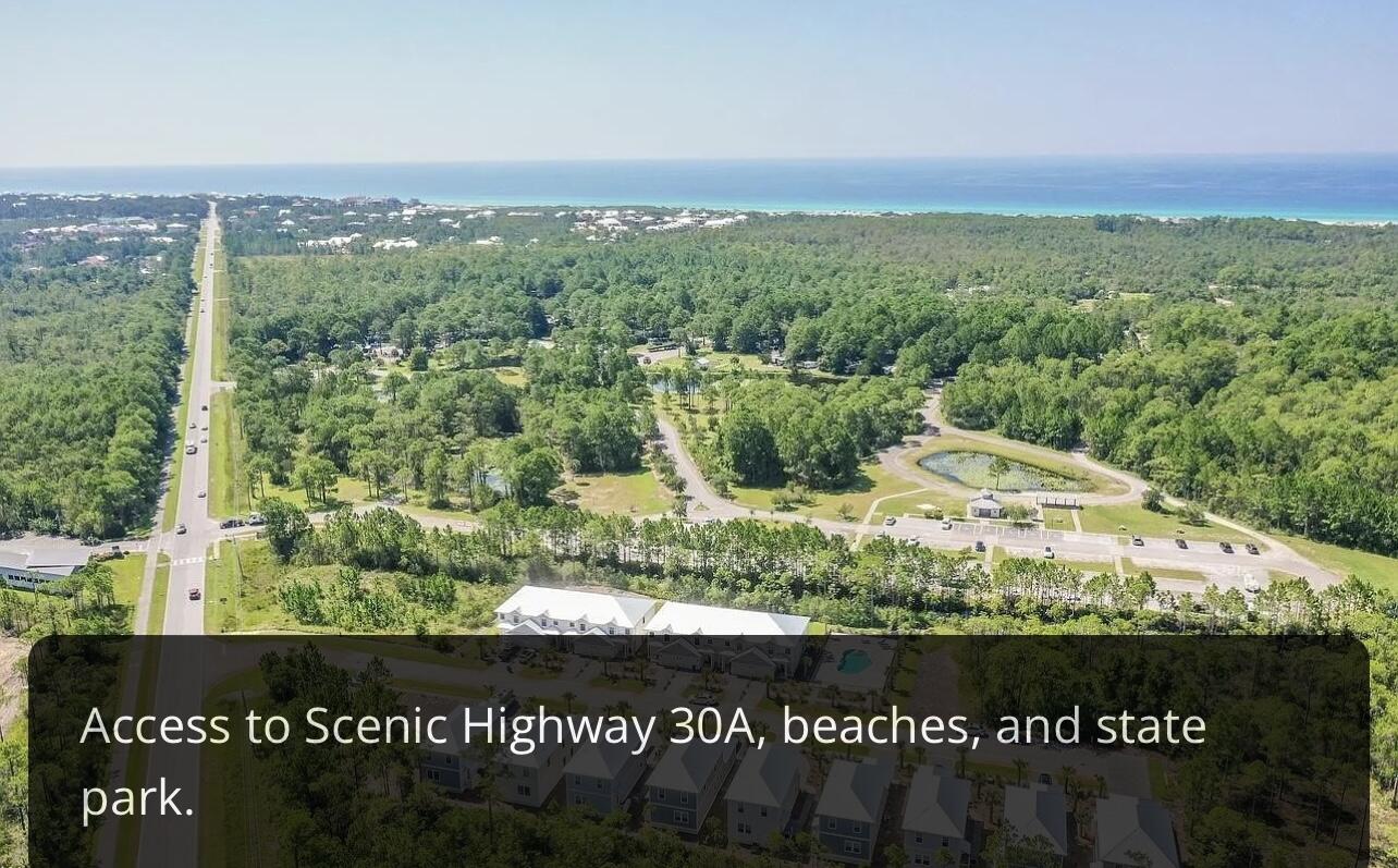 Heron Crossing - Residential Lease