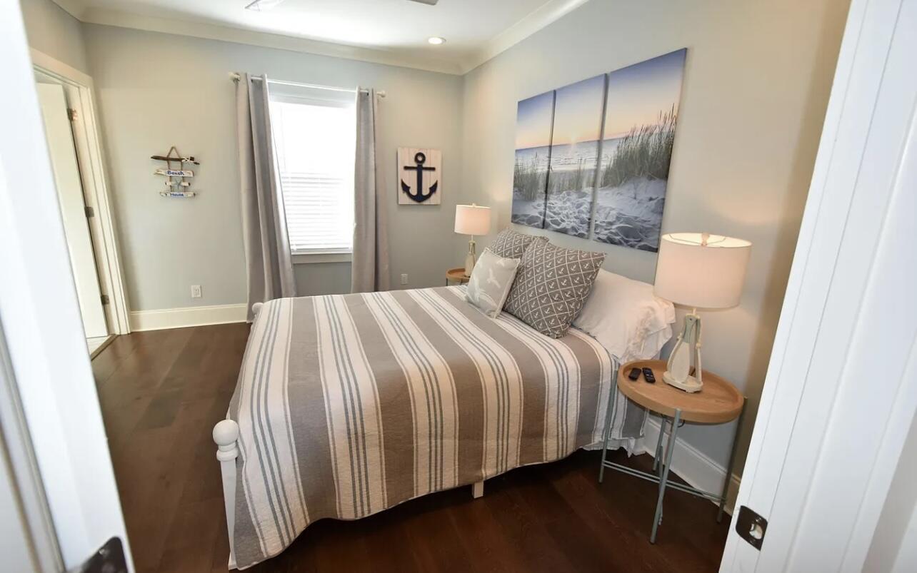 Heron Crossing - Residential Lease