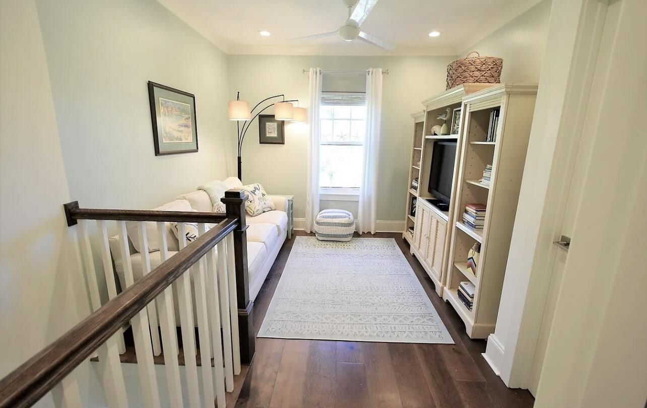 Heron Crossing - Residential Lease