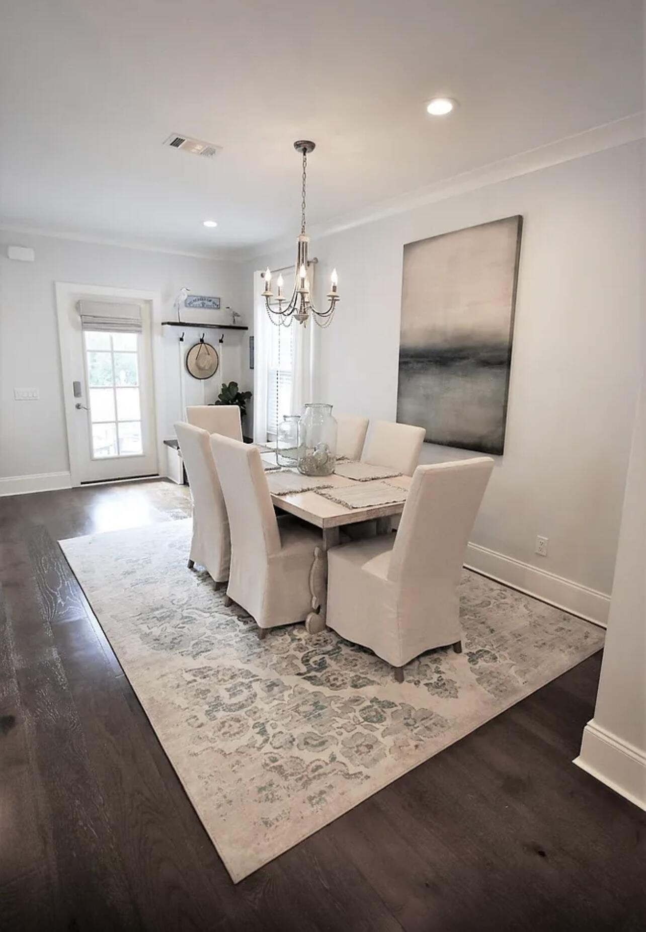 Heron Crossing - Residential Lease