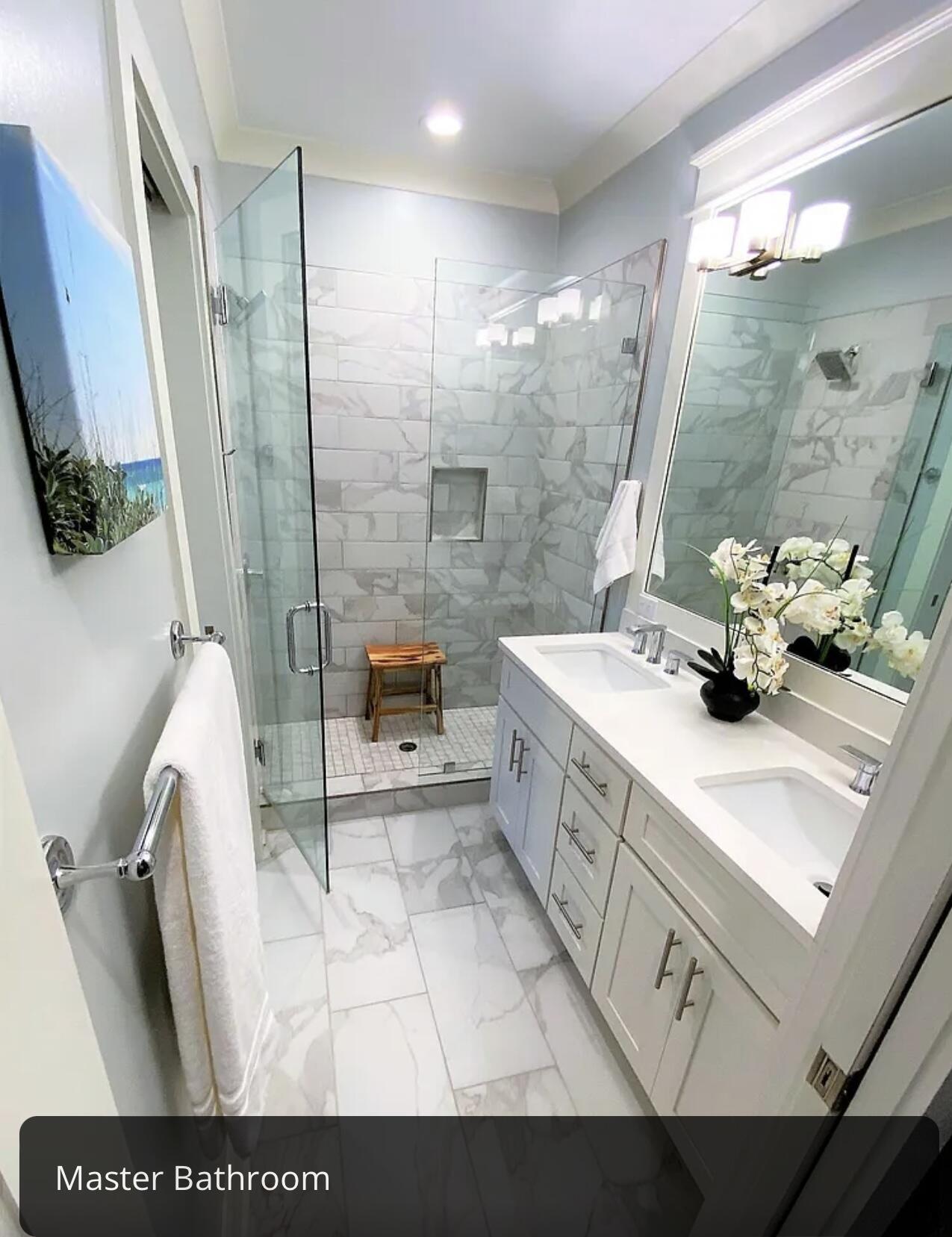 Heron Crossing - Residential Lease