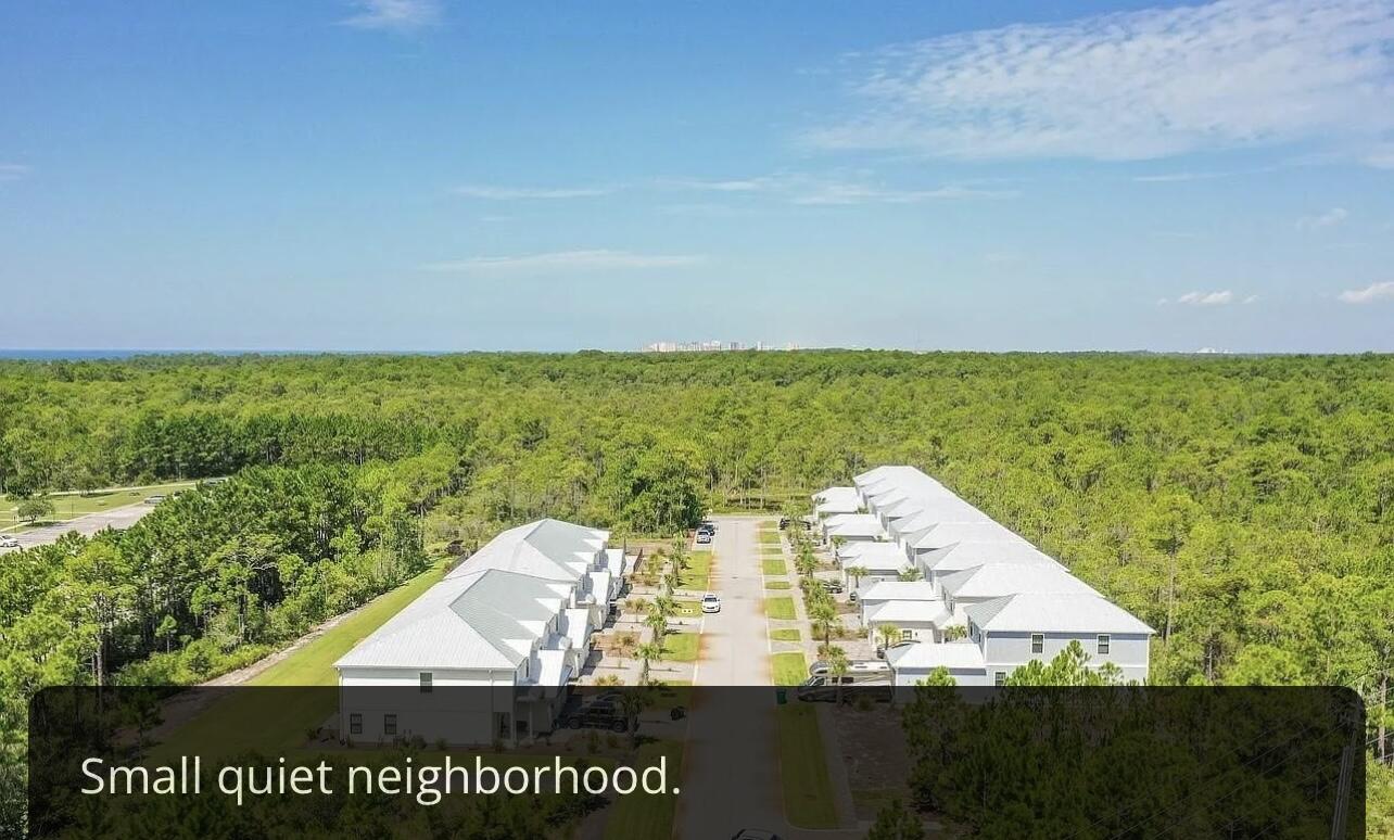 Heron Crossing - Residential Lease