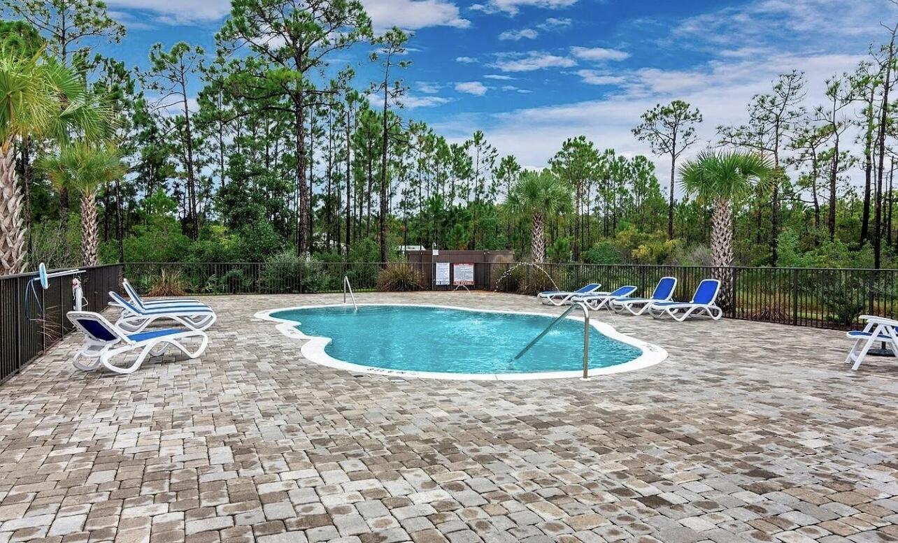 Heron Crossing - Residential Lease