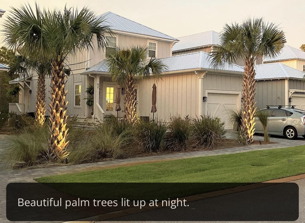 Heron Crossing - Residential Lease