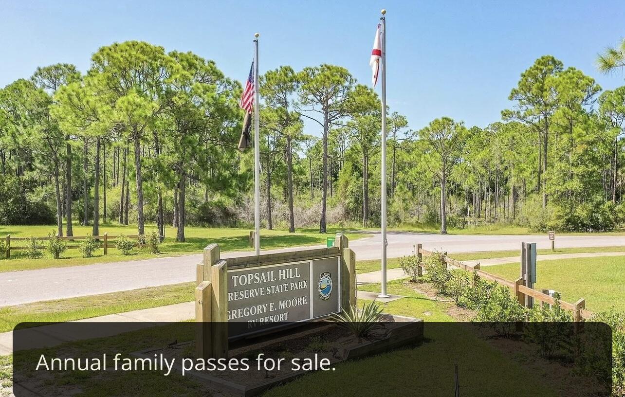 Heron Crossing - Residential Lease