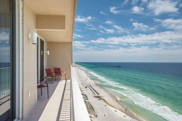 TIDEWATER BEACH STAGE 2 - Residential